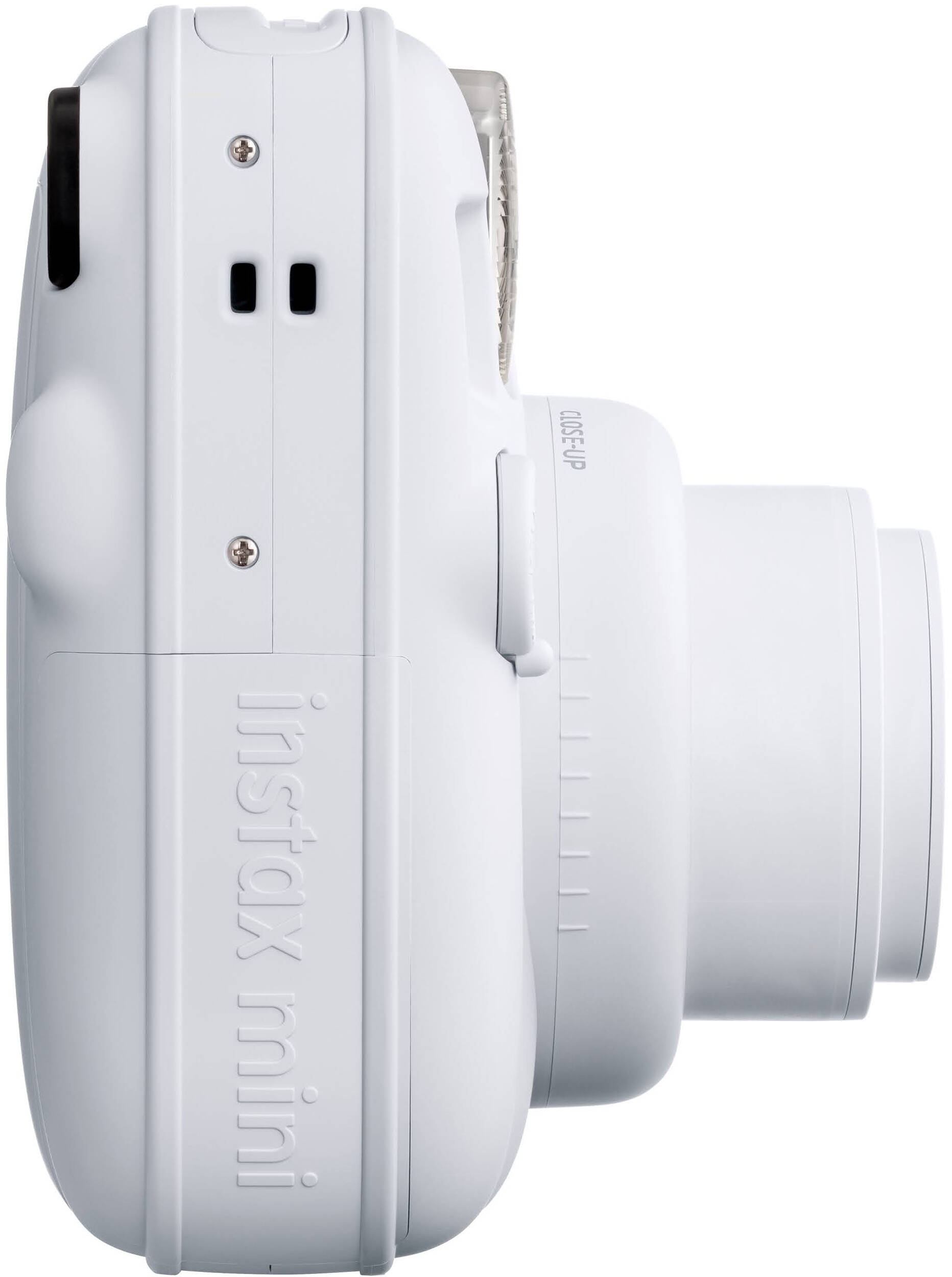 Фотокамера Fujifilm INSTAX Mini 13 Clay White (16963230) фото