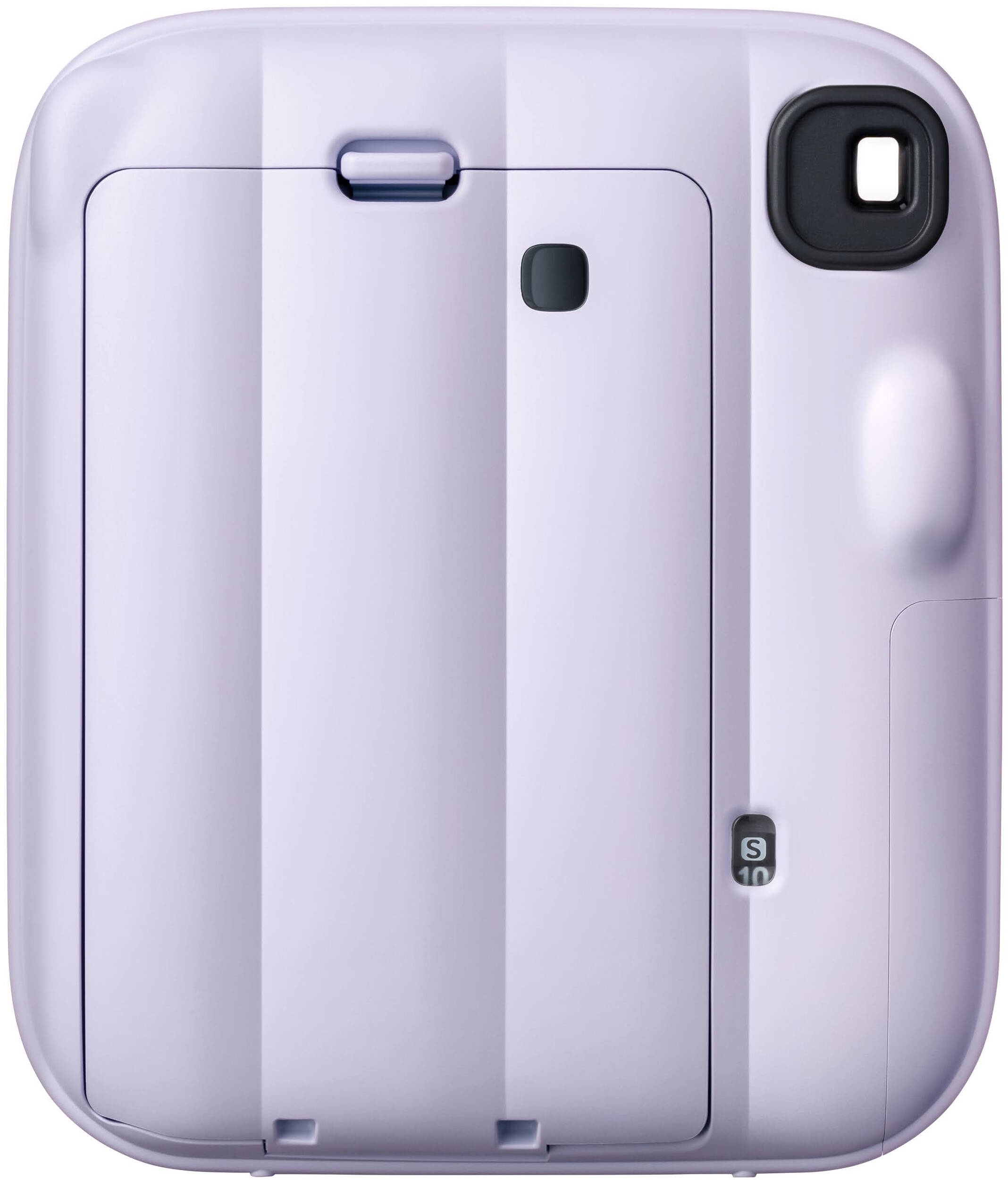 Фотокамера Fujifilm INSTAX Mini 13 Dreamy Purple (16963242) фото