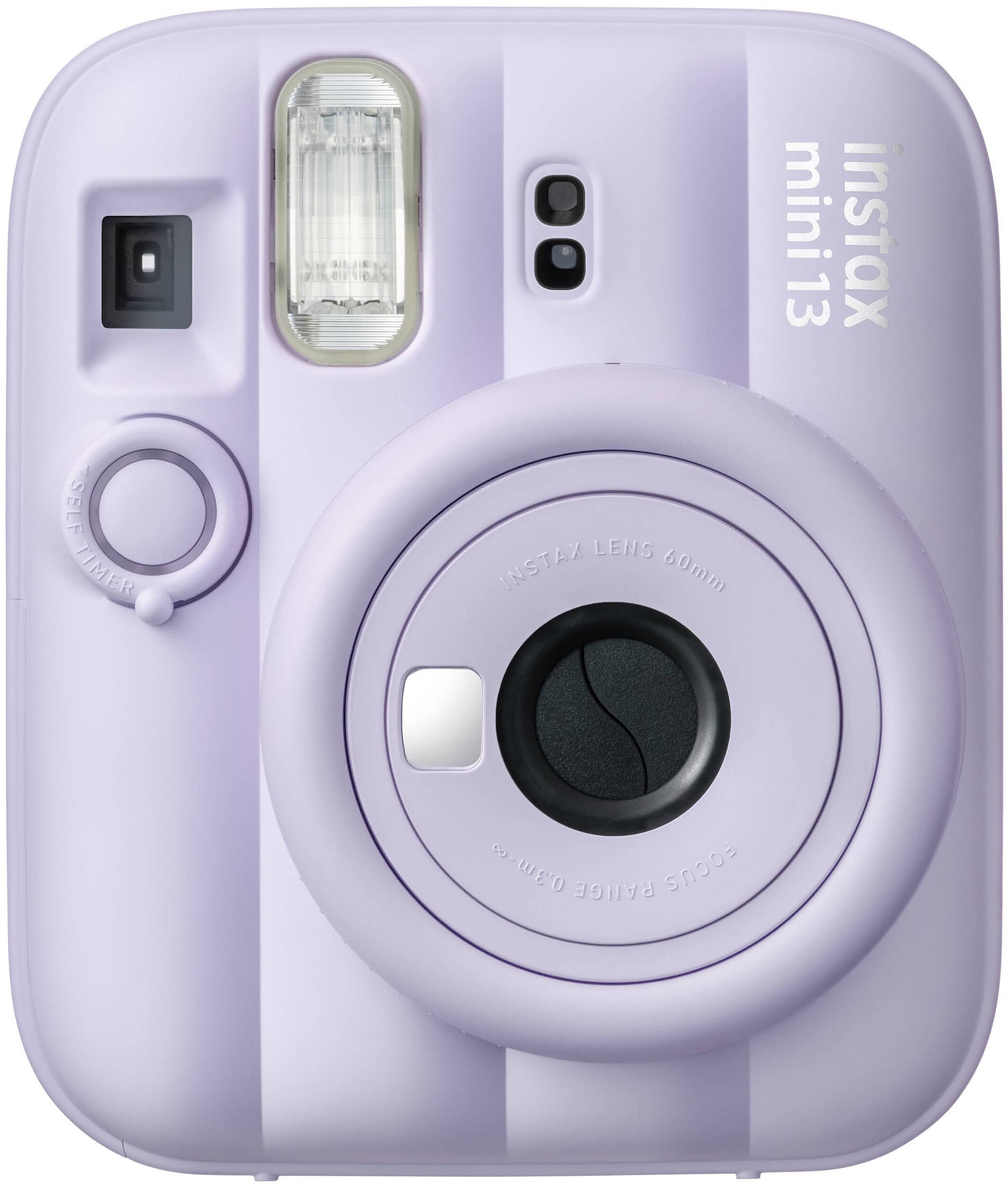 Фотокамера Fujifilm INSTAX Mini 13 Dreamy Purple (16963242) фото