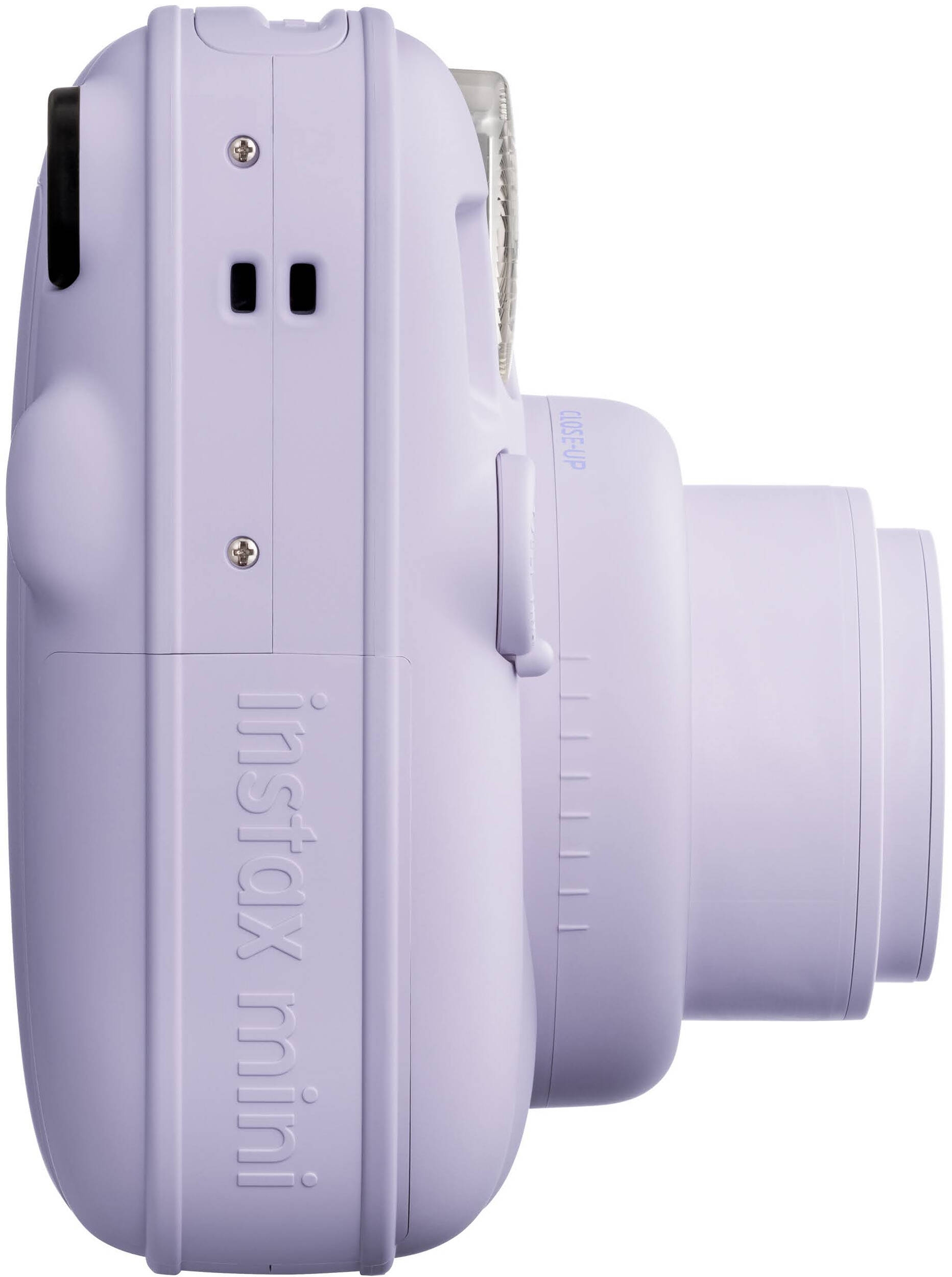 Фотокамера Fujifilm INSTAX Mini 13 Dreamy Purple (16963242) фото