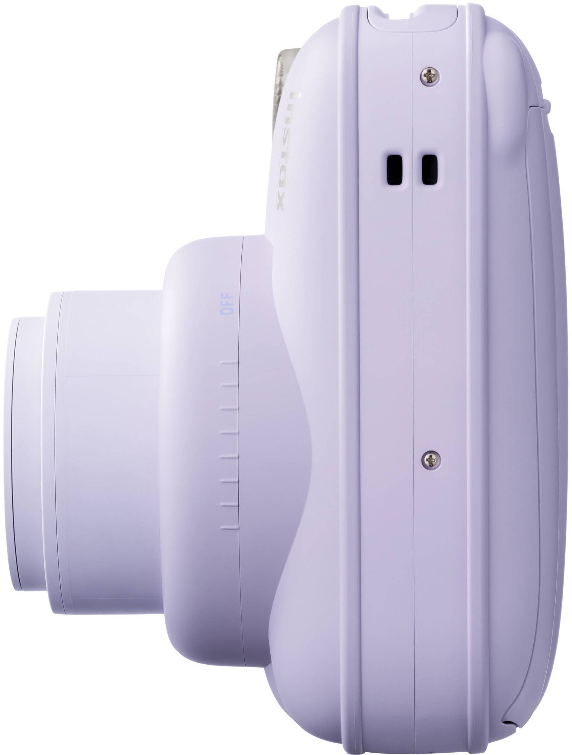 Фотокамера Fujifilm INSTAX Mini 13 Dreamy Purple (16963242) фото