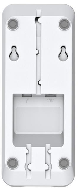 Дротовий телефон Gigaset DESK 200 White (S30054-H6539-S202) фото7