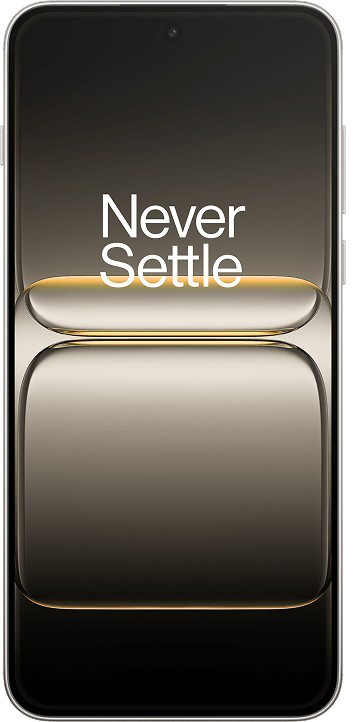 Смартфон OnePlus Nord 5 5G 6.83" 8/256GB White (850051W) фото2