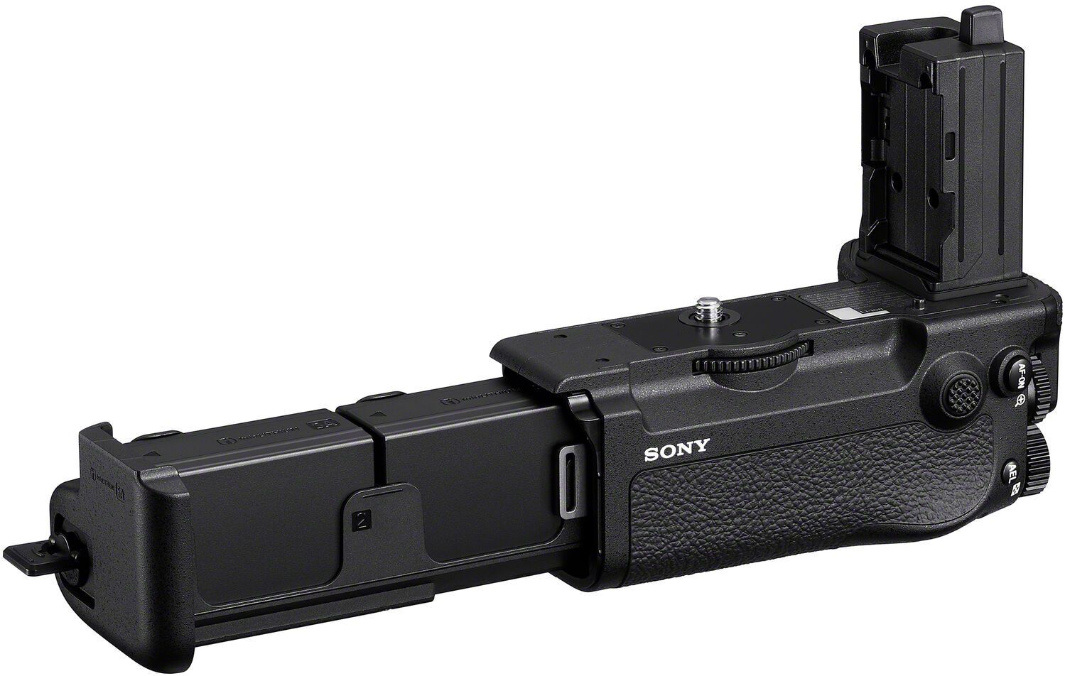 Батарейний блок Sony VG-C6 для камери α7R VI (VGC6.CE7) фото4