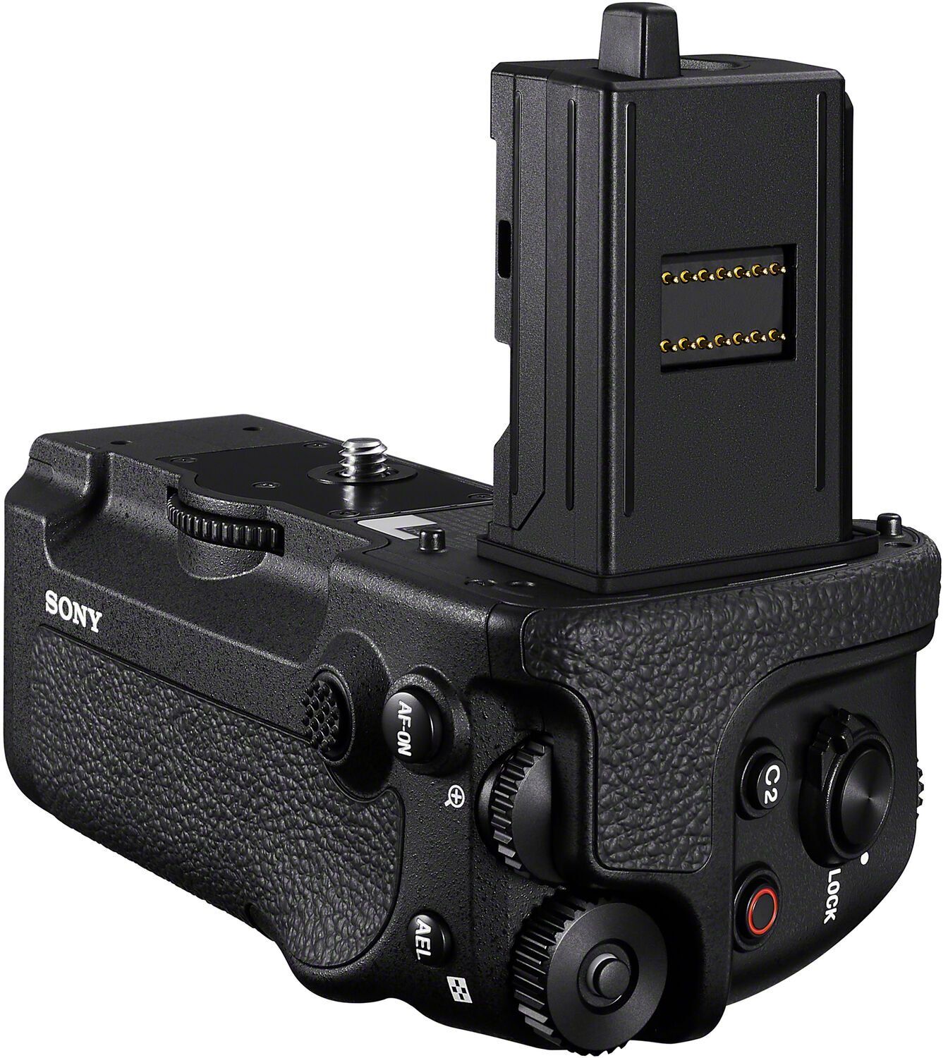 Батарейний блок Sony VG-C6 для камери α7R VI (VGC6.CE7) фото2