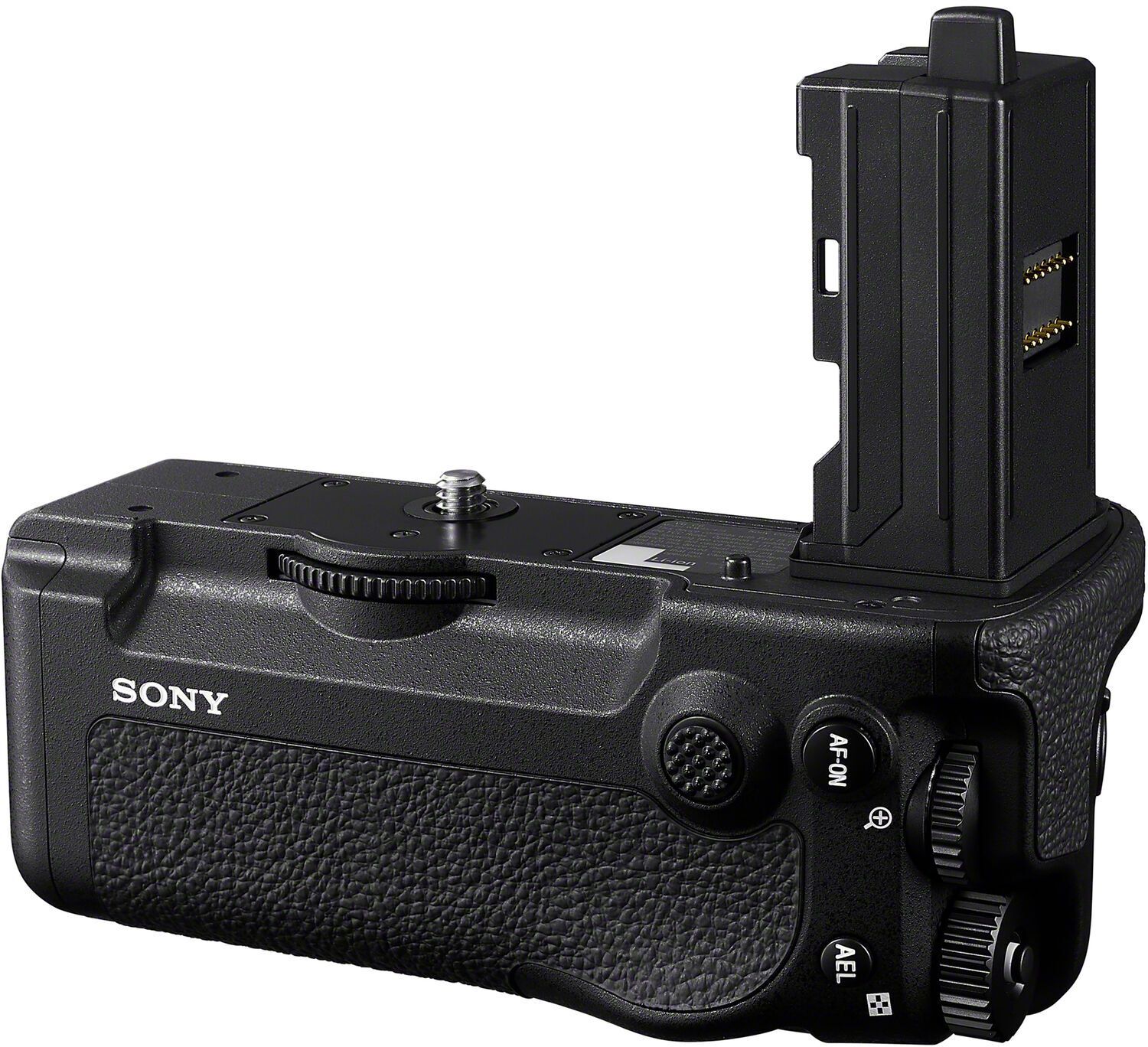 Батарейний блок Sony VG-C6 для камери α7R VI (VGC6.CE7) фото3