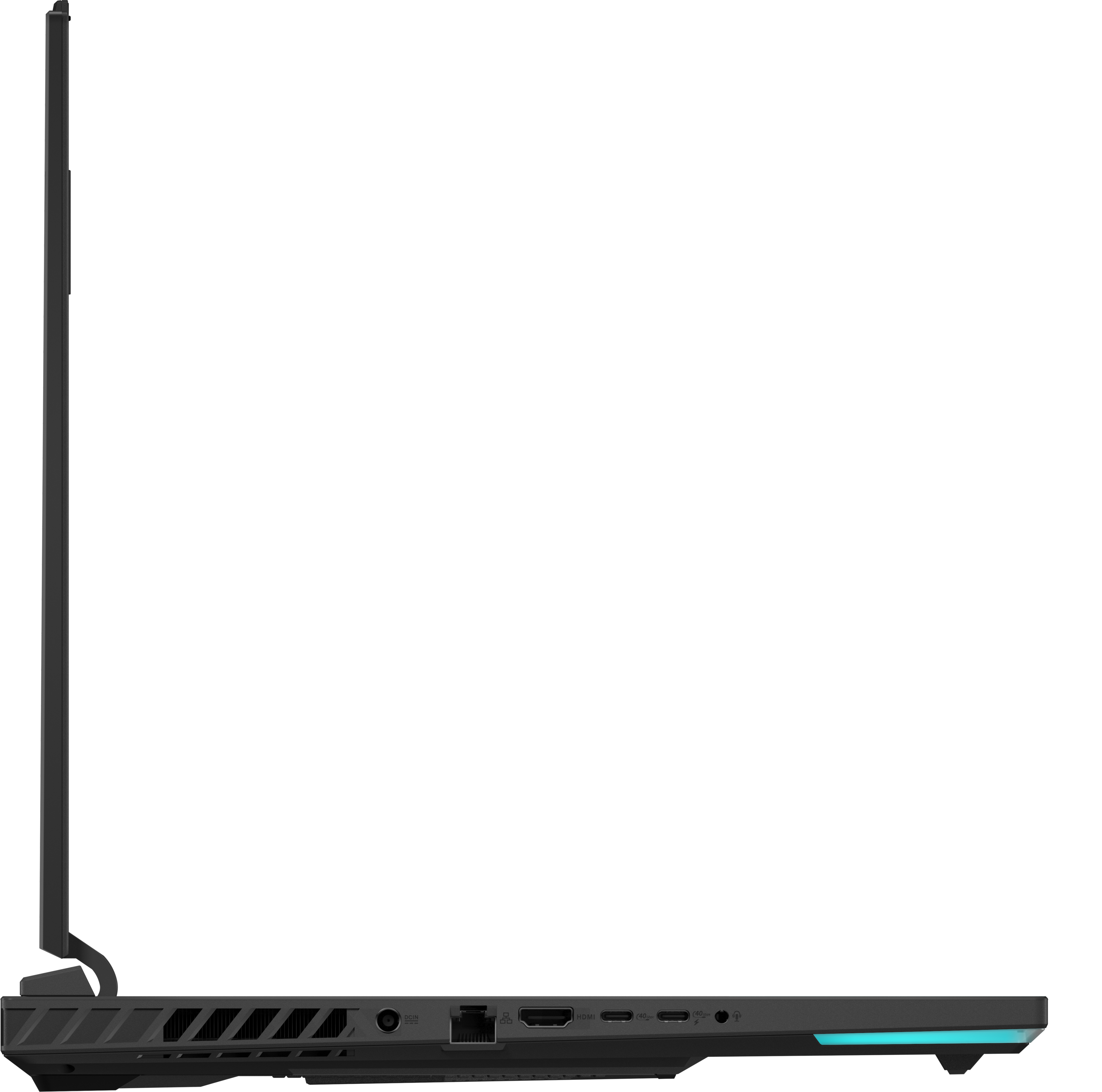 Ноутбук ASUS ROG Strix G18 G814PP-TT085 (90NR0KY8-M00580) фото