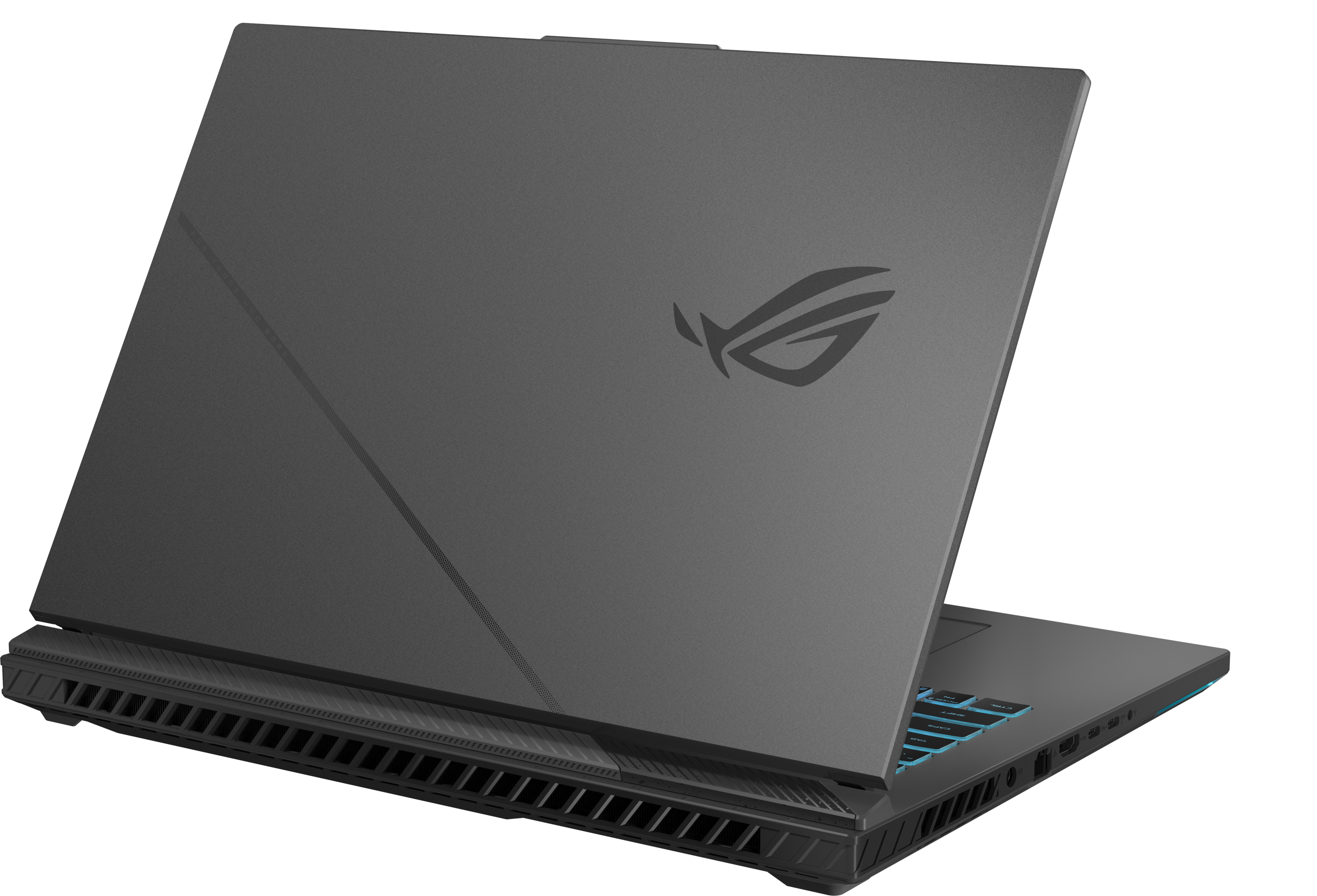 Ноутбук ASUS ROG Strix G18 G814PP-TT085 (90NR0KY8-M00580) фото