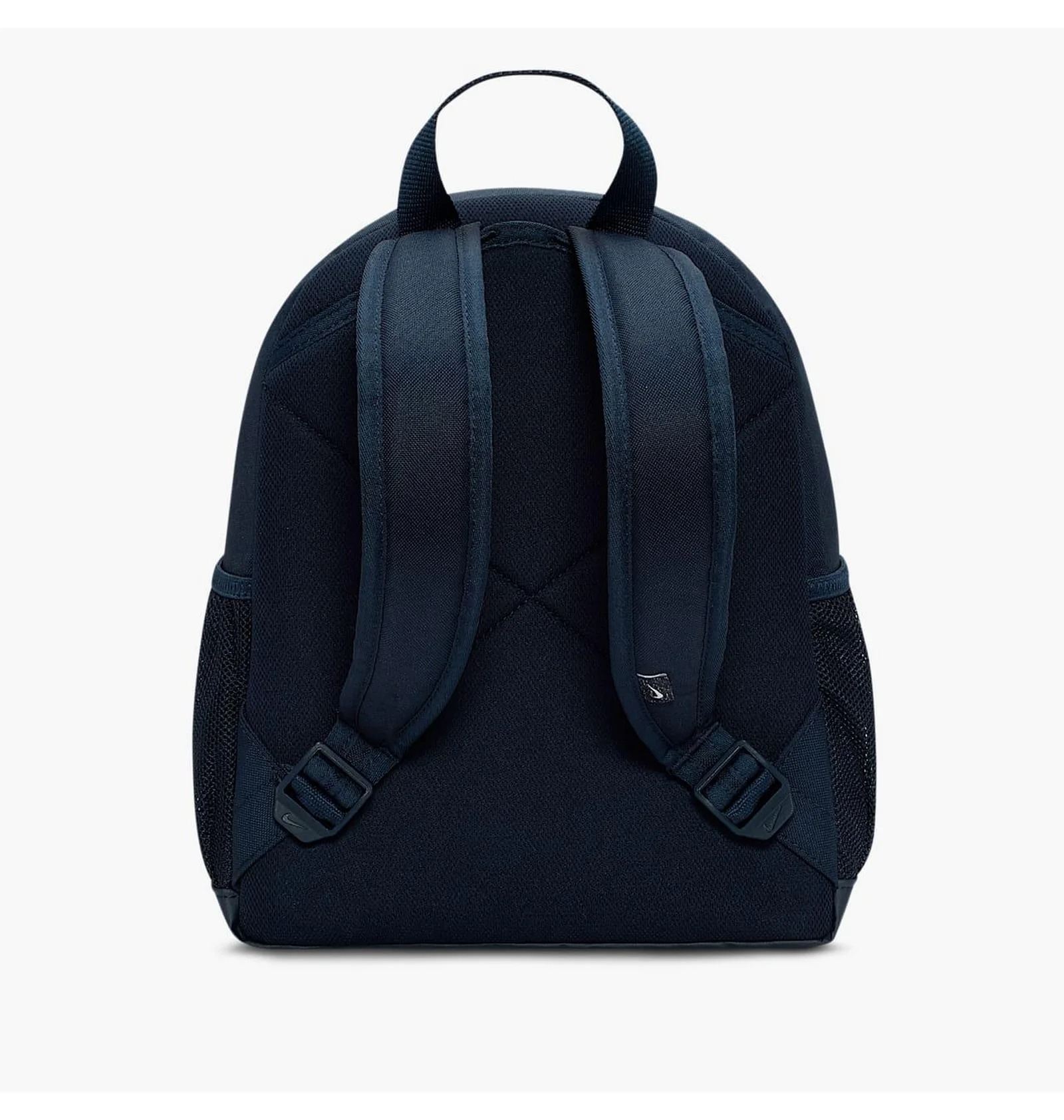 Рюкзак Nike Cfc Y Jdi Mini Bkpk 11L HV2239-451 темно-синий фото2