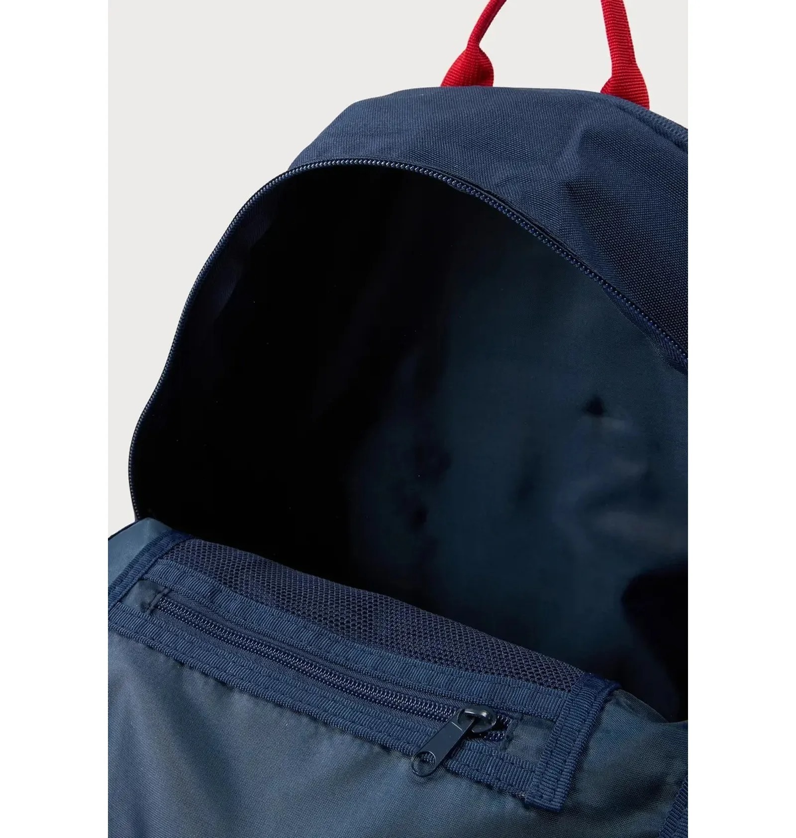 Рюкзак Nike Jordan Jam Air Backpack 25L MA9210-U90 синий фото4