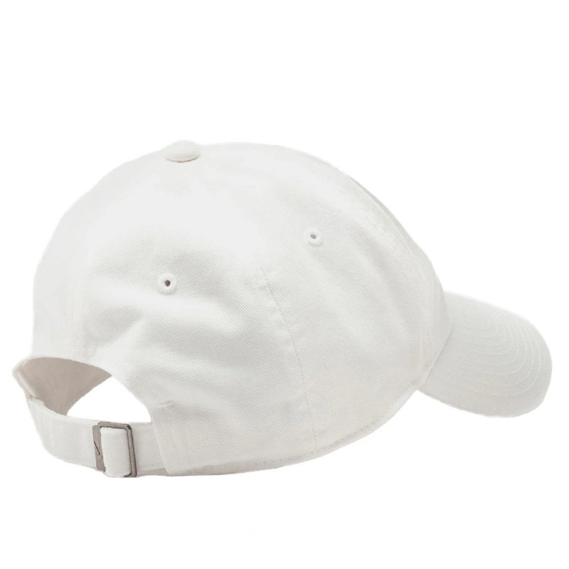 Кепка Nike W Nsw H86 Futura Classic Cap AO8662-101 OS белая фото2