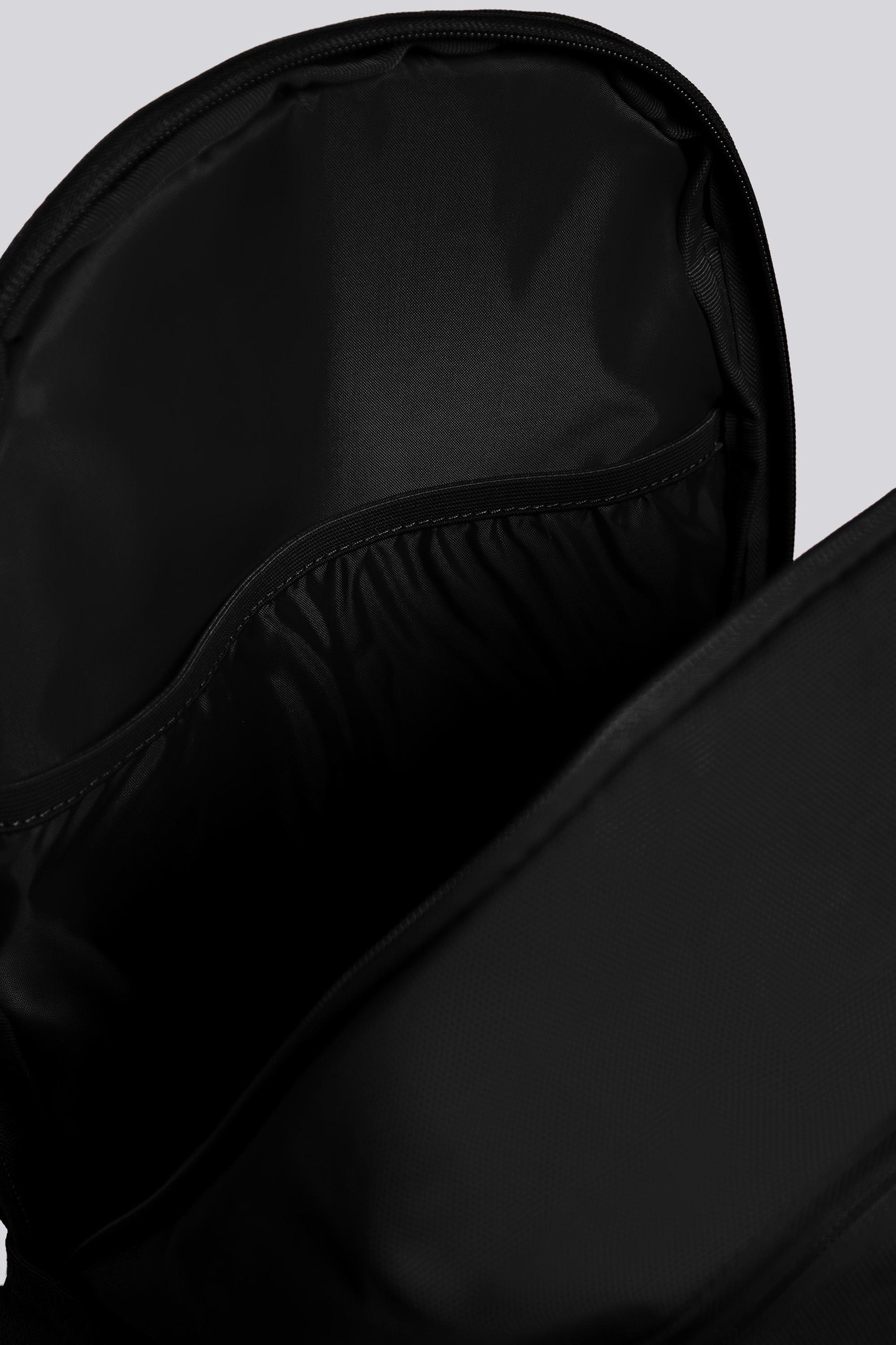 Рюкзак Nike Jam Air Backpack 25L MA9210-023 черный фото6