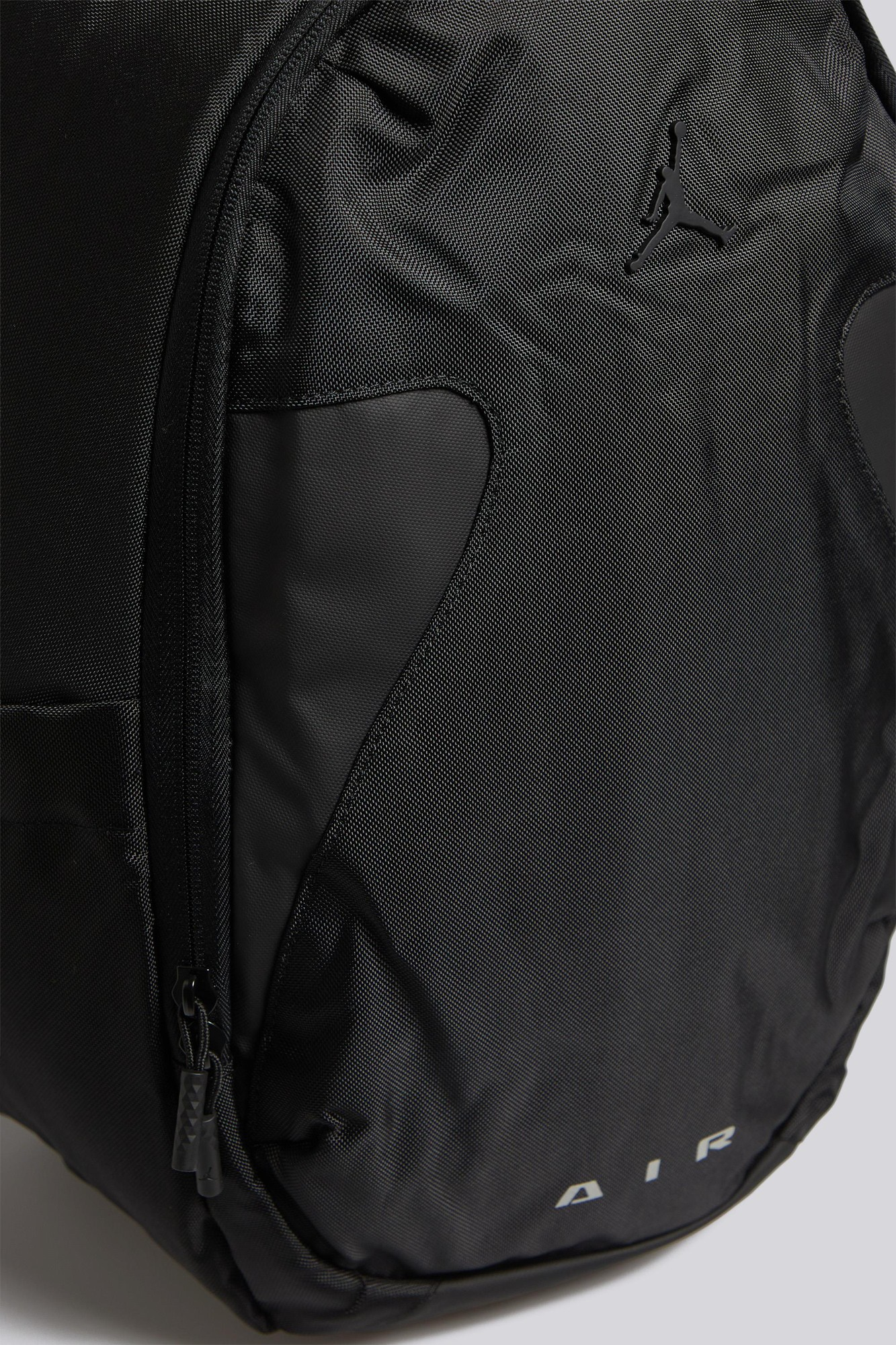 Рюкзак Nike Jam Element Backpack 25L MA9194-023 черный фото6