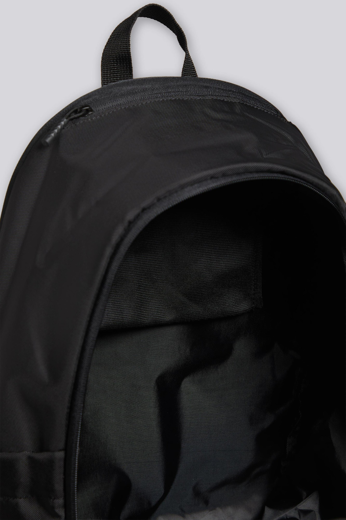 Рюкзак Nike Jam Element Backpack 25L MA9194-023 черный фото5