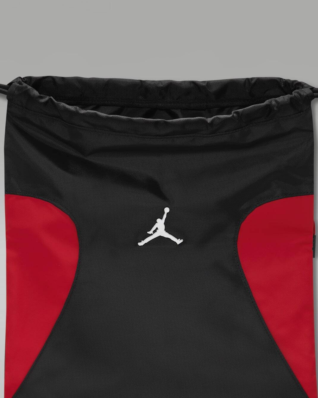 Рюкзак Nike Jam Element Gym Pack MA9197-KR5 чорний/червоний фото3
