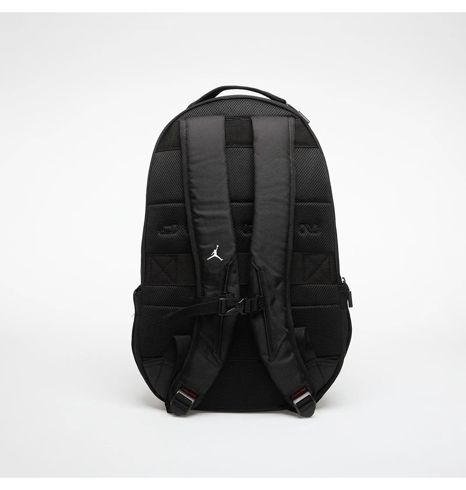 Рюкзак Nike Jam Element Pro Backpack MA9195-023 черный фото2