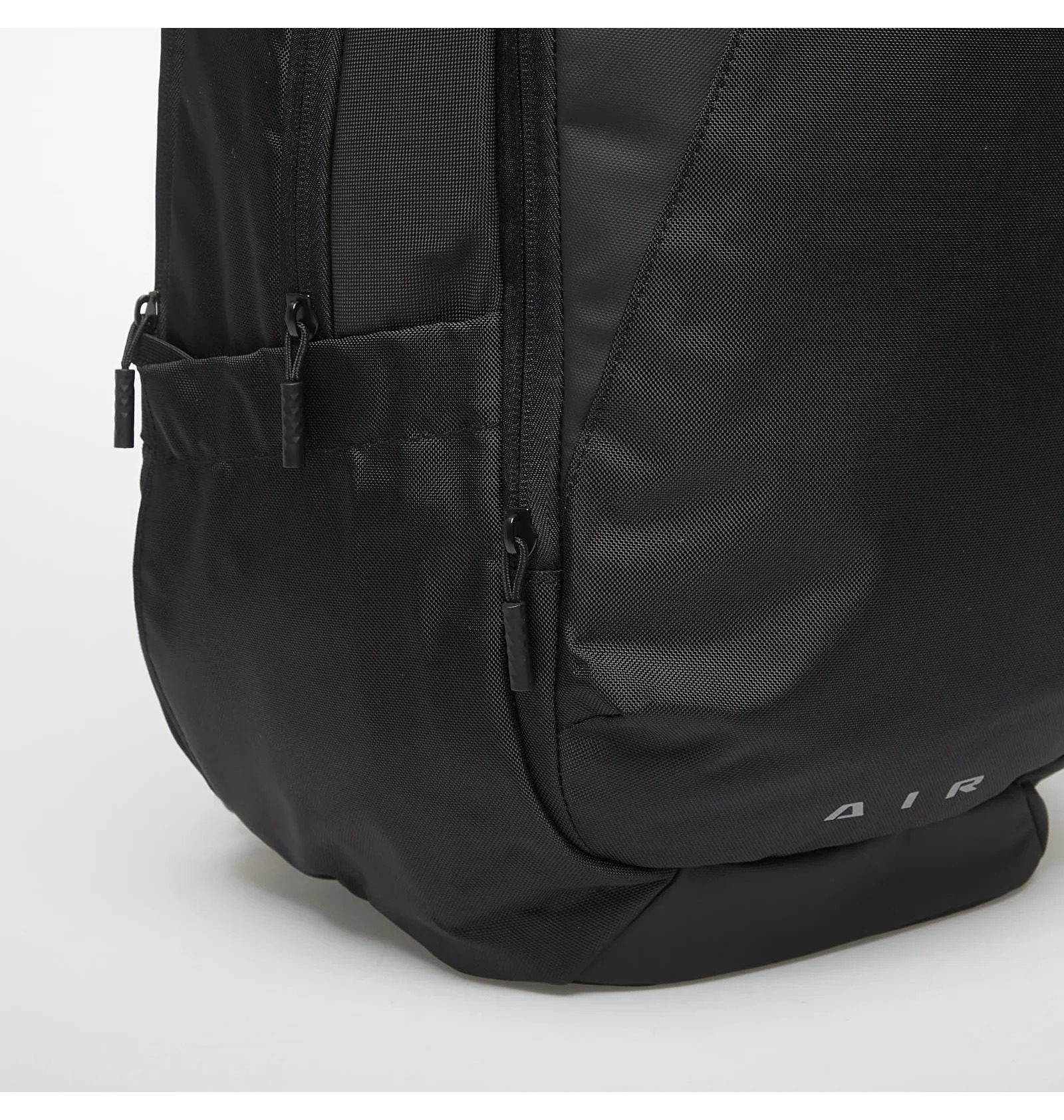 Рюкзак Nike Jam Element Pro Backpack MA9195-023 черный фото5