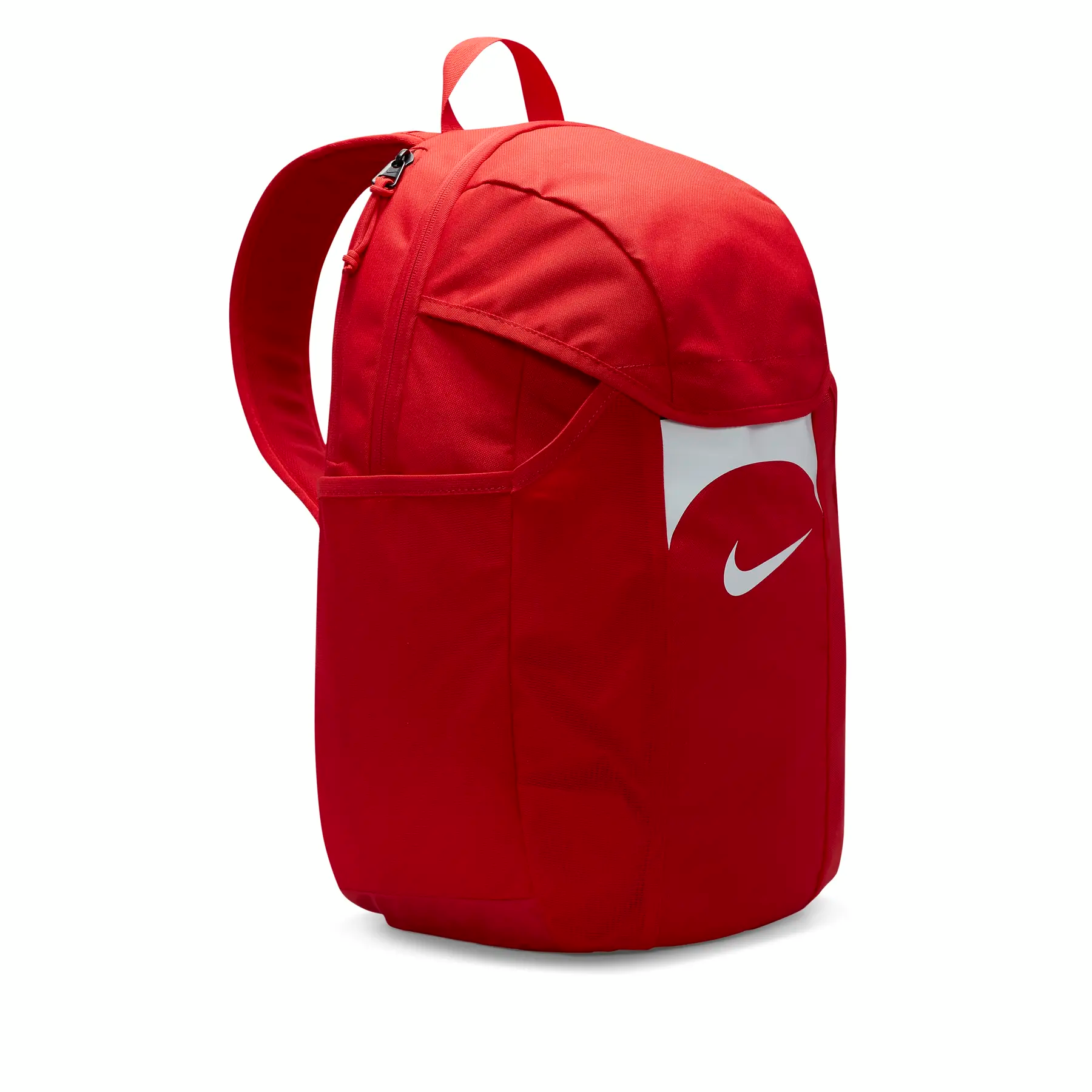 Рюкзак Nike Acdmy Team Bkpk 2.3 DV0761-657 красный фото3