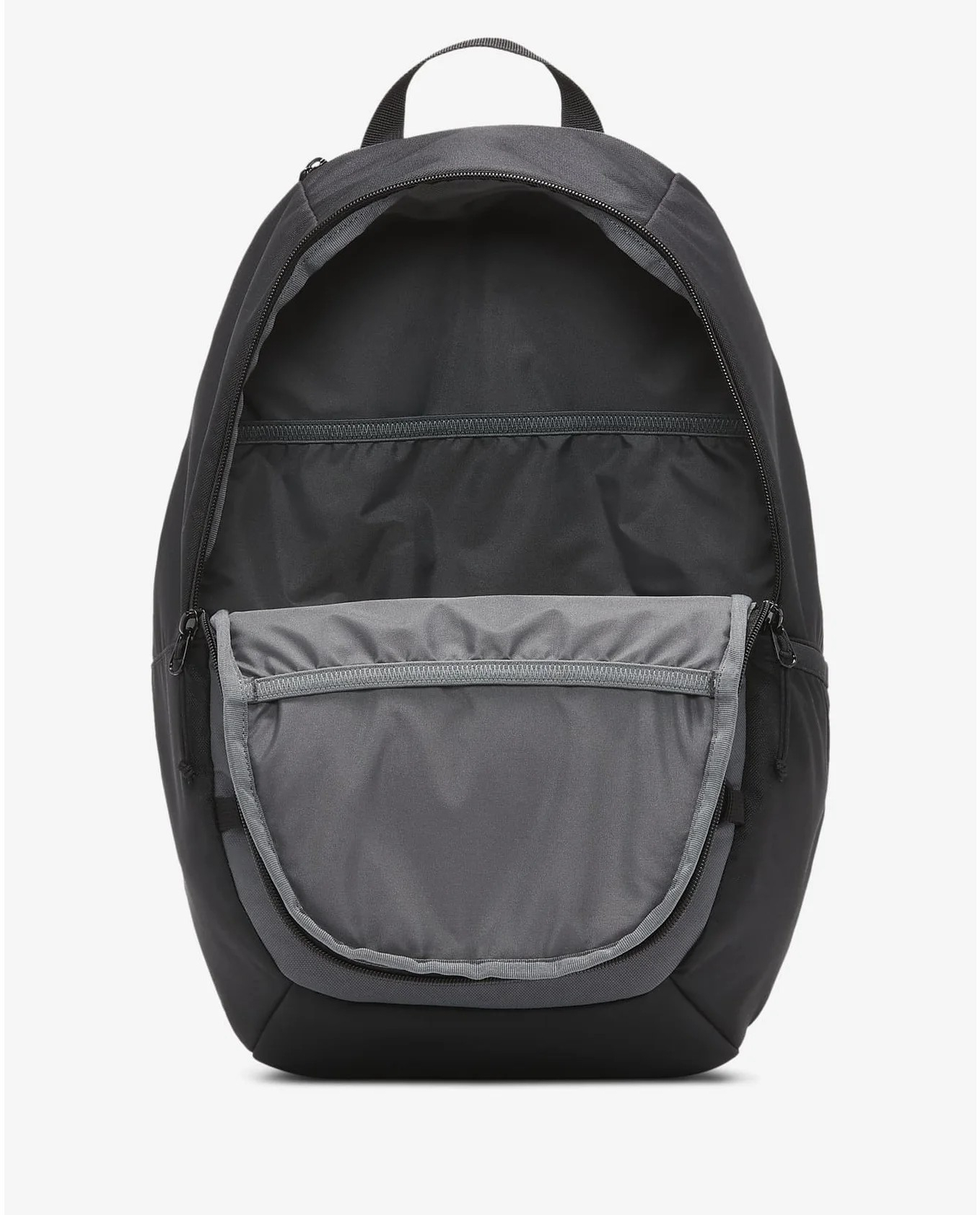 Рюкзак Nike Air Grx Bkpk 21L DV6246-010 черный фото4