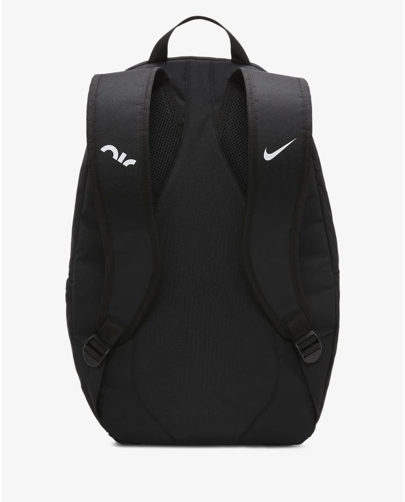 Рюкзак Nike Air Grx Bkpk 21L DV6246-010 черный фото2