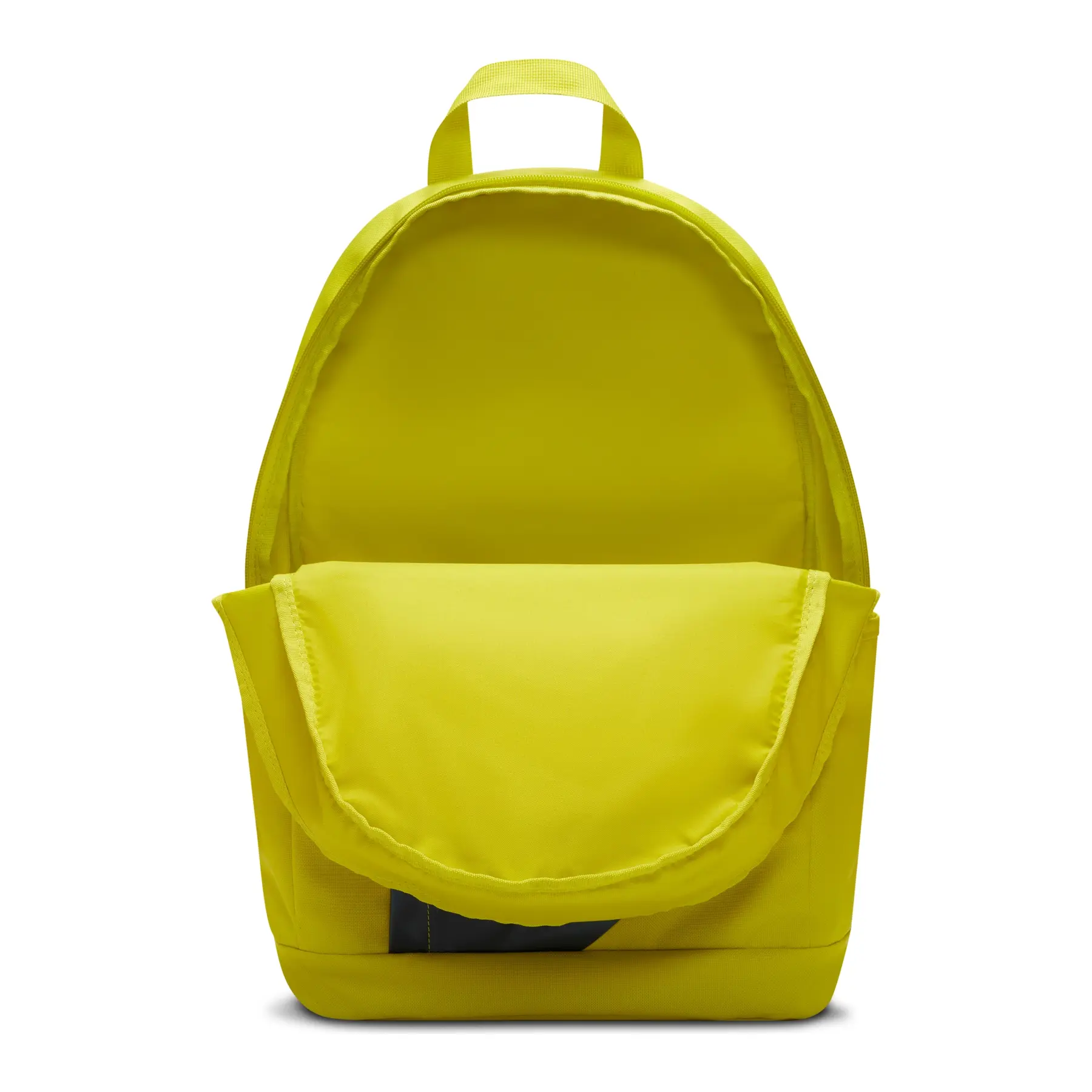 Рюкзак Nike Elmntl Bkpk - Hbr 26L DD0559-344 желтый фото4
