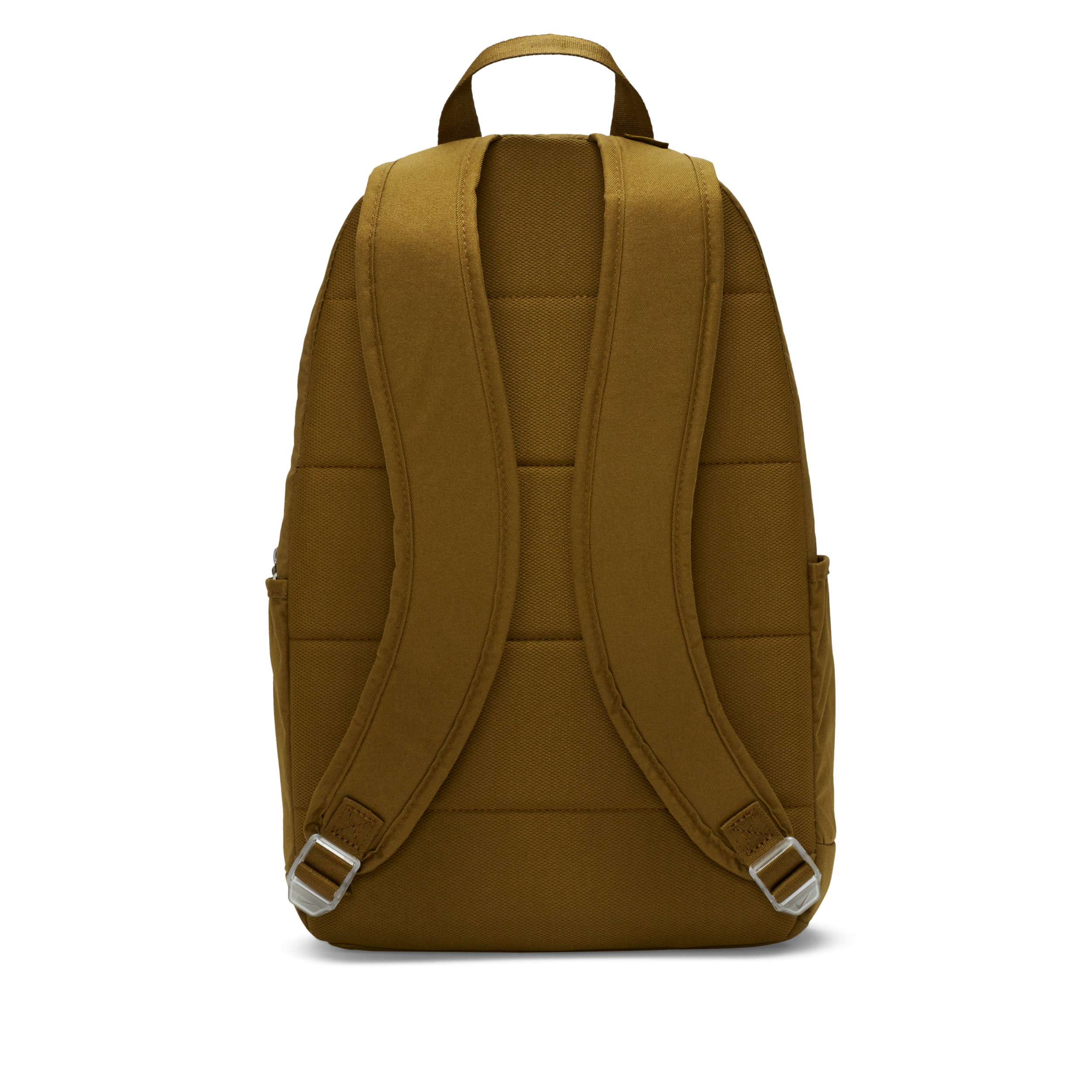 Рюкзак Nike Elmntl Prm Bkpk 21L DN2555-368 хаки фото2