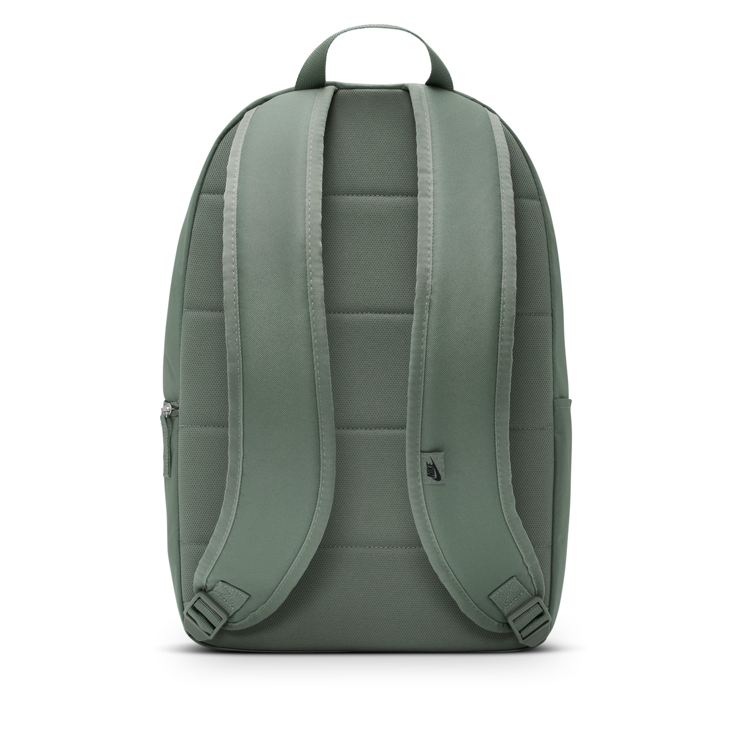 Рюкзак Nike Heritage Bkpk 25L DC4244-364 зеленый фото2