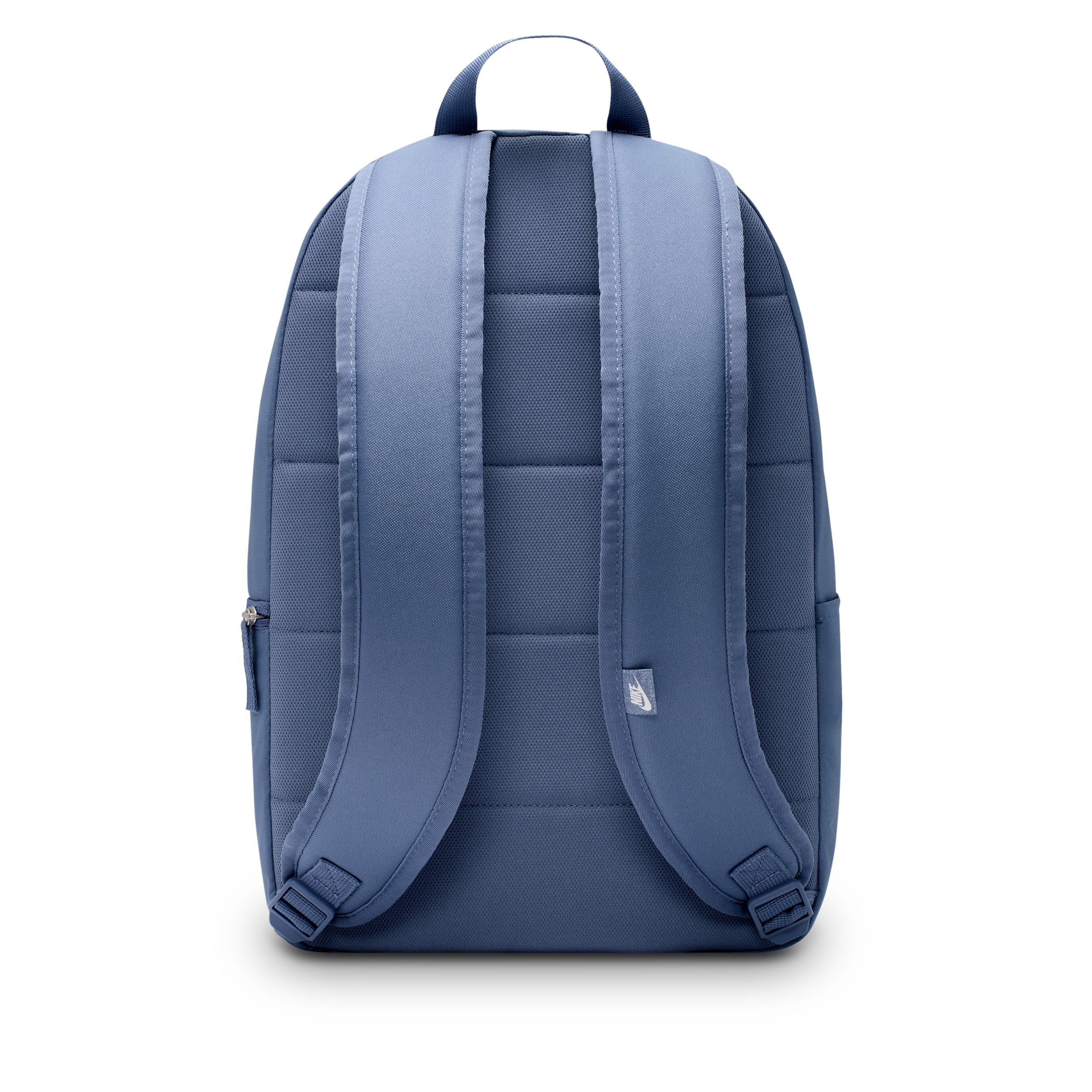 Рюкзак Nike Heritage Bkpk 25L DC4244-499 синий фото2