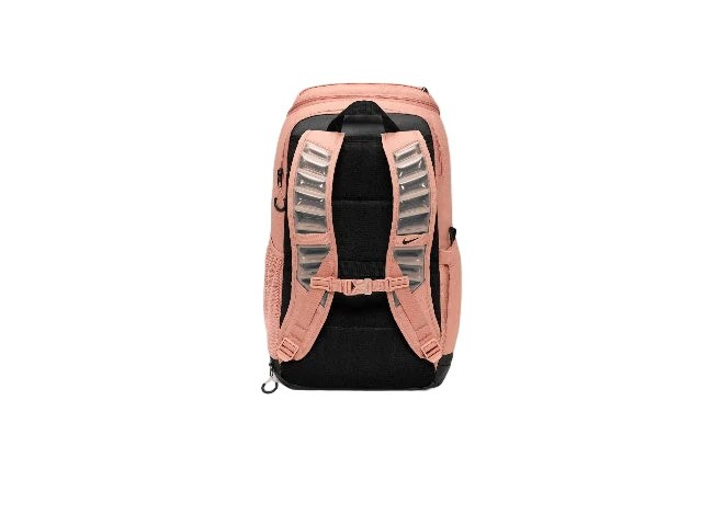 Рюкзак Nike Varsity Elite Bkpk 32L HM9965-688 розовый фото3