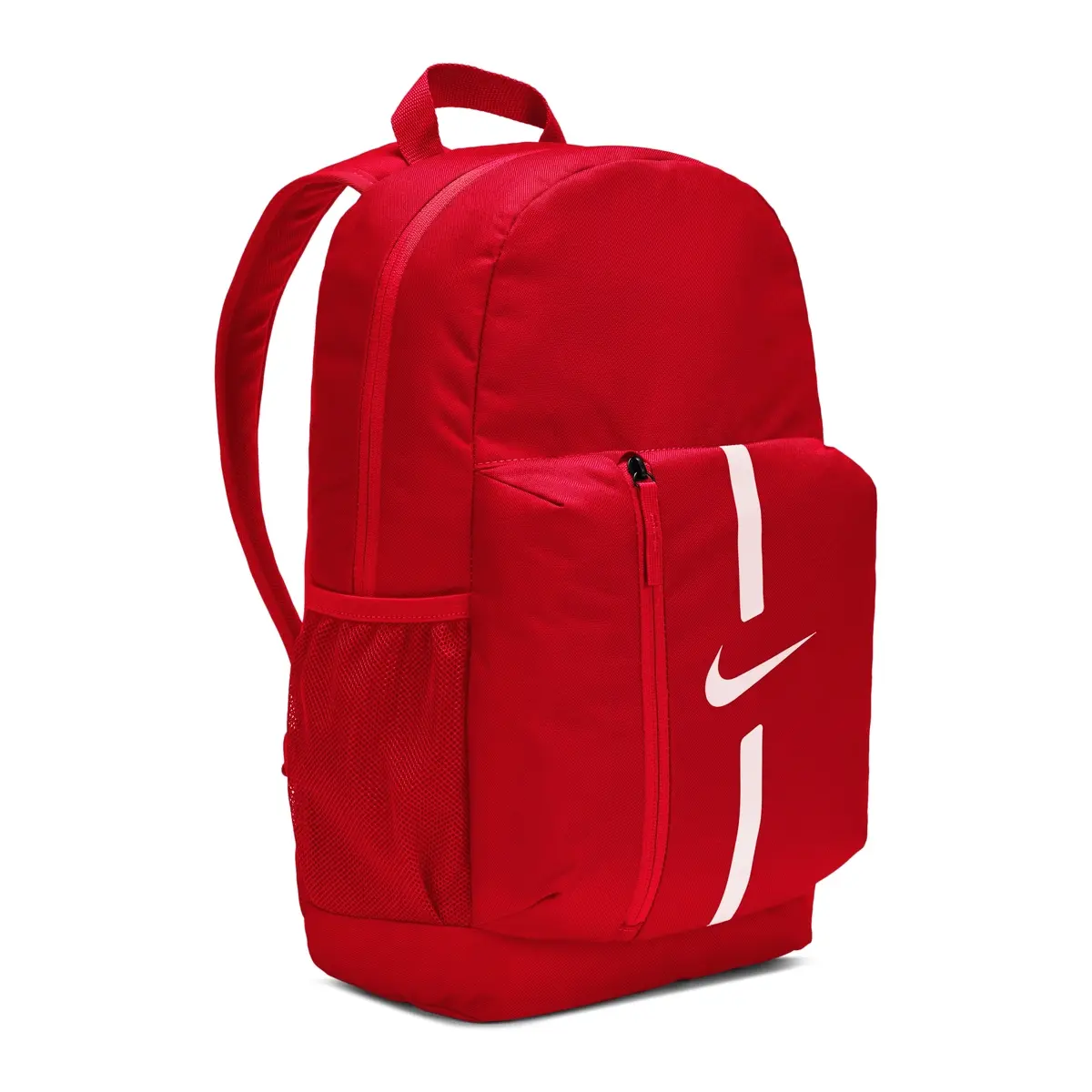 Рюкзак Nike Y Acdmy Team Bkpk DA2571-657 красный фото2