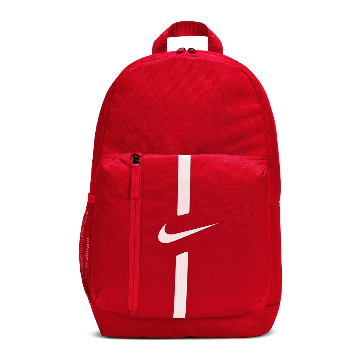 Рюкзак Nike Y Acdmy Team Bkpk DA2571-657 красный фото3