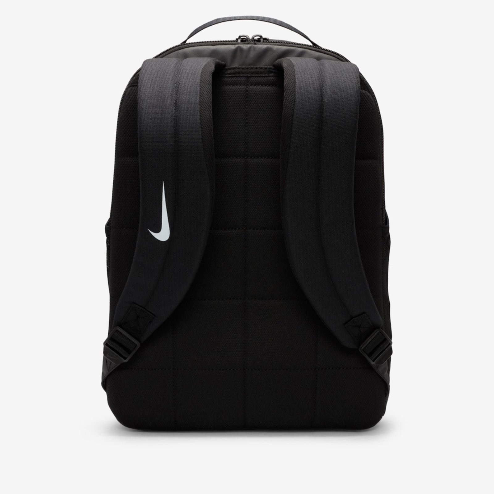 Рюкзак Nike Y Brsla Bkpk - Sp23 18L DV9436-010 черный фото2
