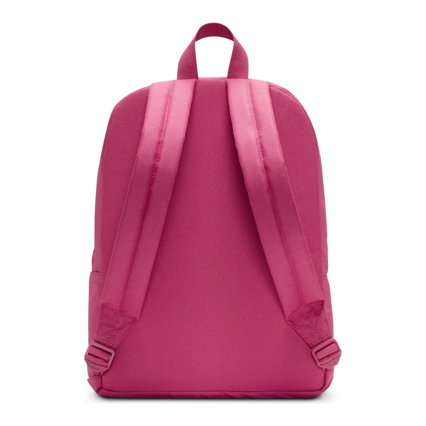 Рюкзак Nike Y Classic Bkpk 16L BA5928-634 розовый фото2
