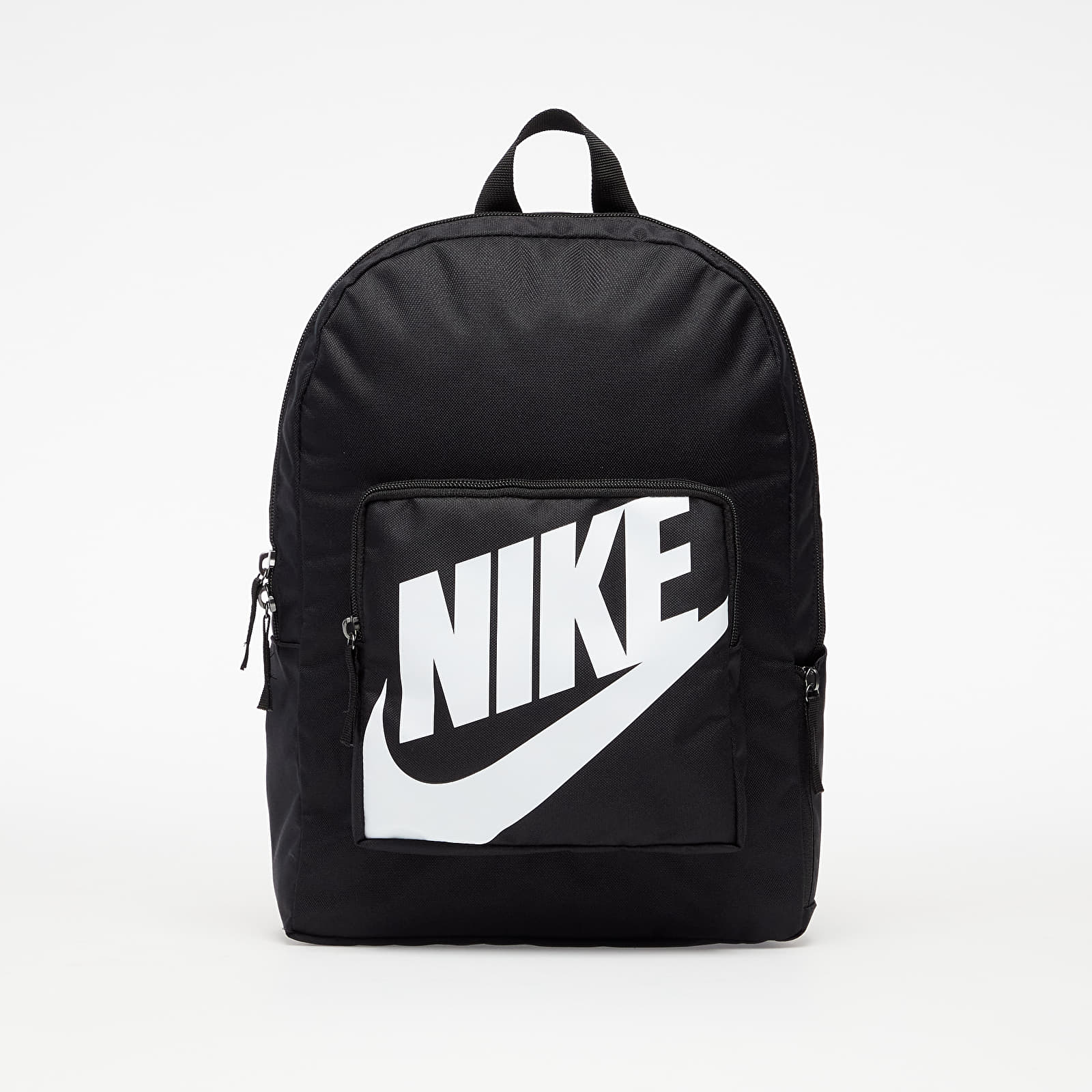 Рюкзак Nike Y Classic Bkpk BA5928-010 черный фото4
