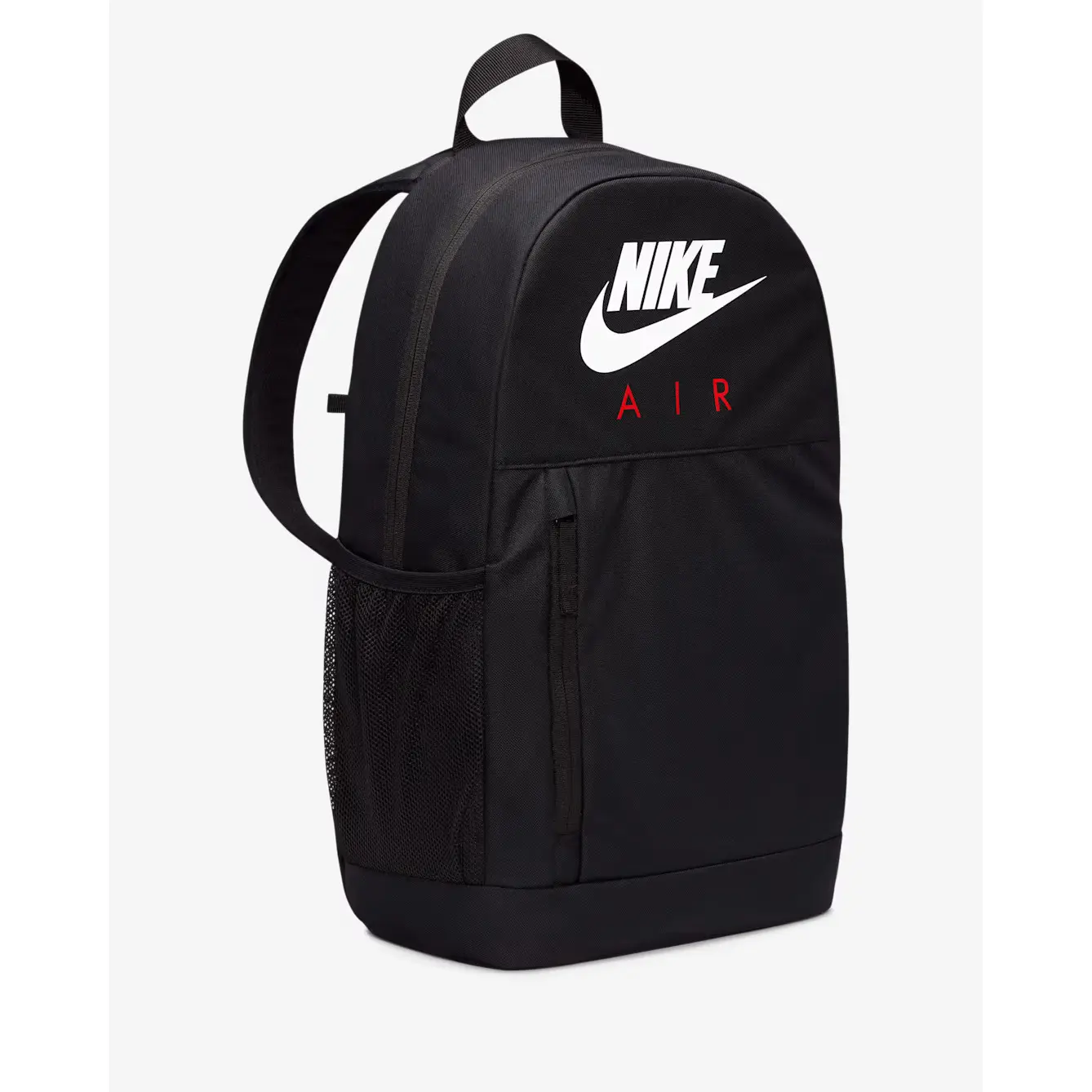 Рюкзак Nike Y Elmntl Bkpk 20L FD2918-010 черный фото3