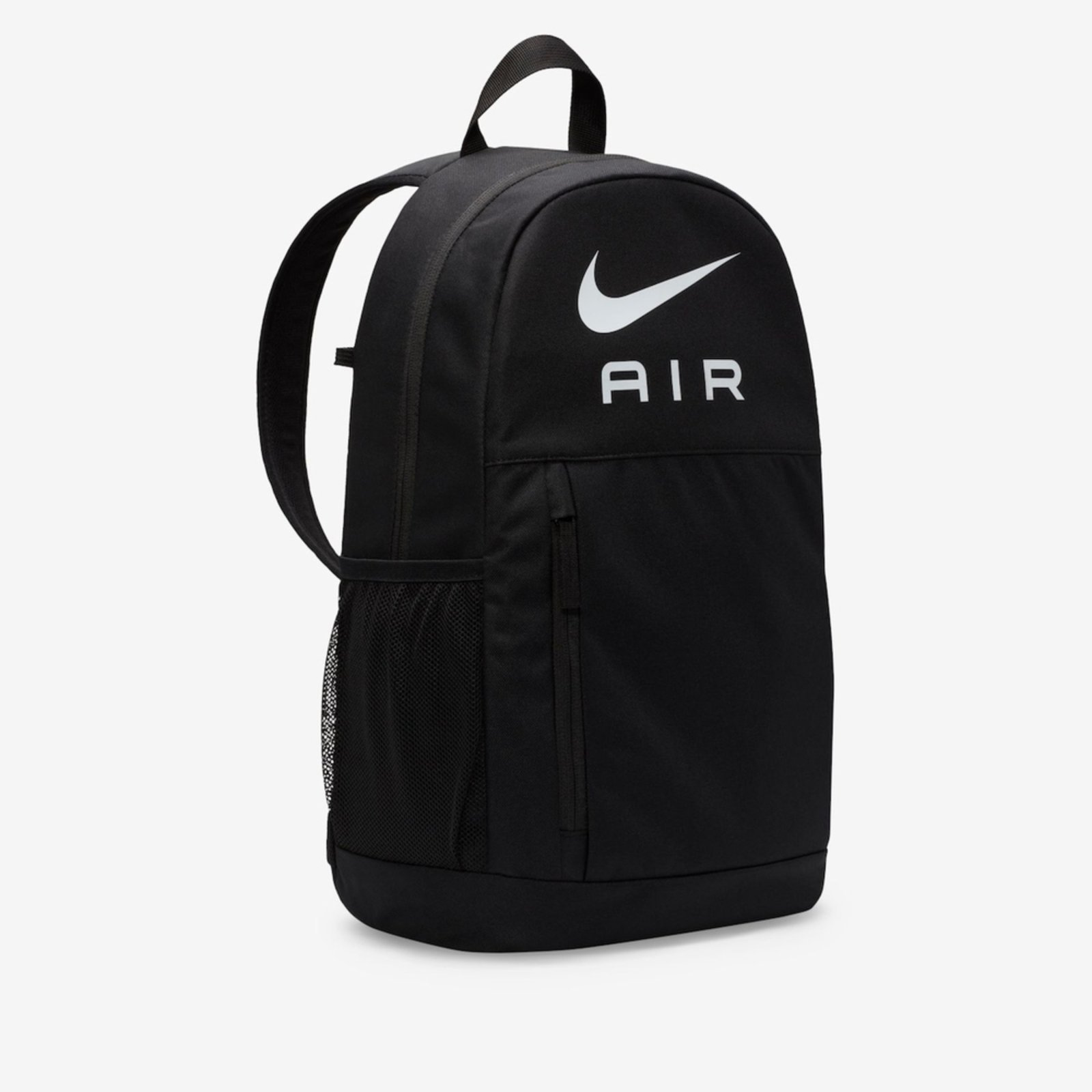 Рюкзак Nike Y Elmntl Bkpk - Air 20L DR6089-010 черный фото3