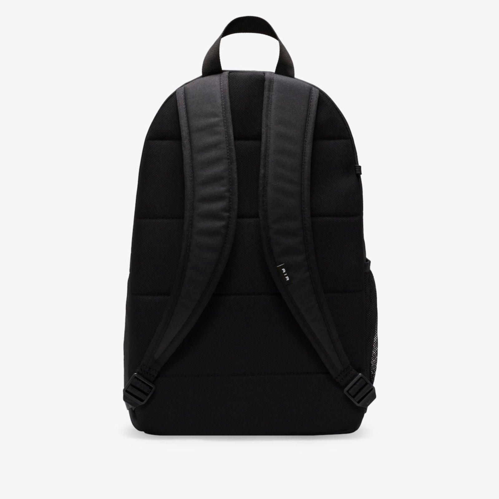 Рюкзак Nike Y Elmntl Bkpk - Air 20L DR6089-010 черный фото2