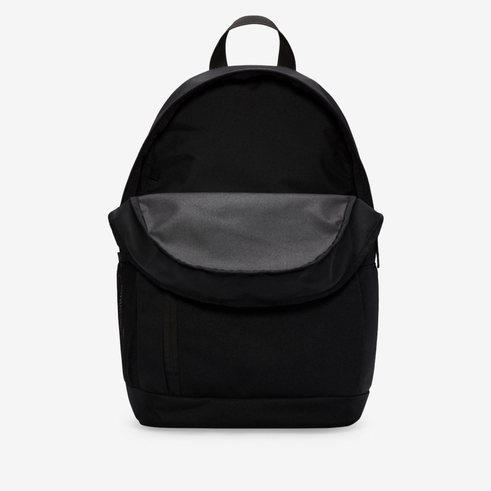 Рюкзак Nike Y Elmntl Bkpk - Air 20L DR6089-010 черный фото4