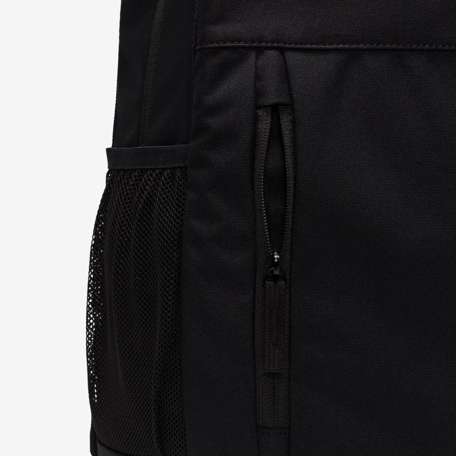 Рюкзак Nike Y Elmntl Bkpk - Air 20L DR6089-010 черный фото5