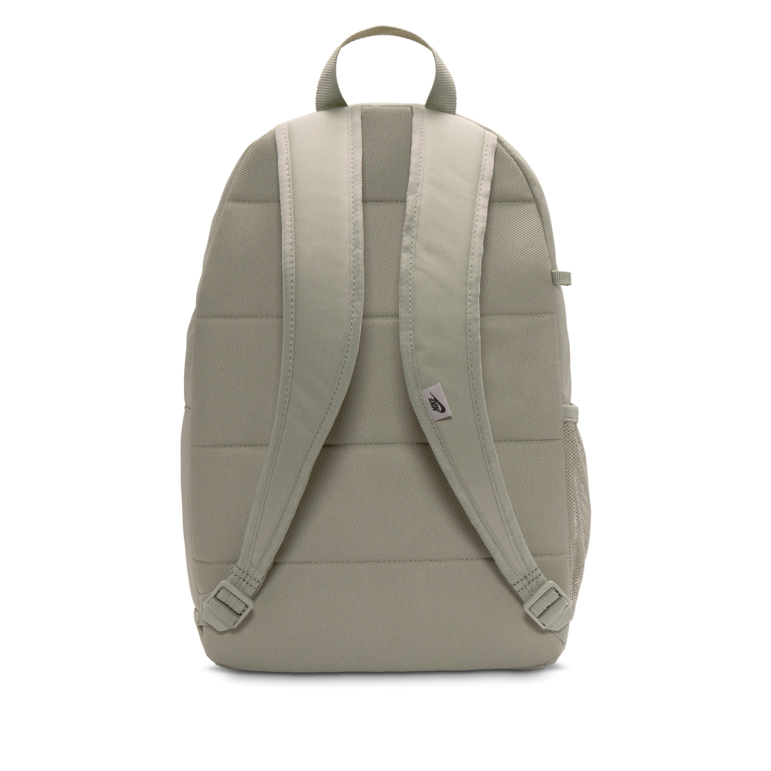Рюкзак Nike Y Elmntl Bkpk Gfx 25L BA6032-320 бежевый фото2