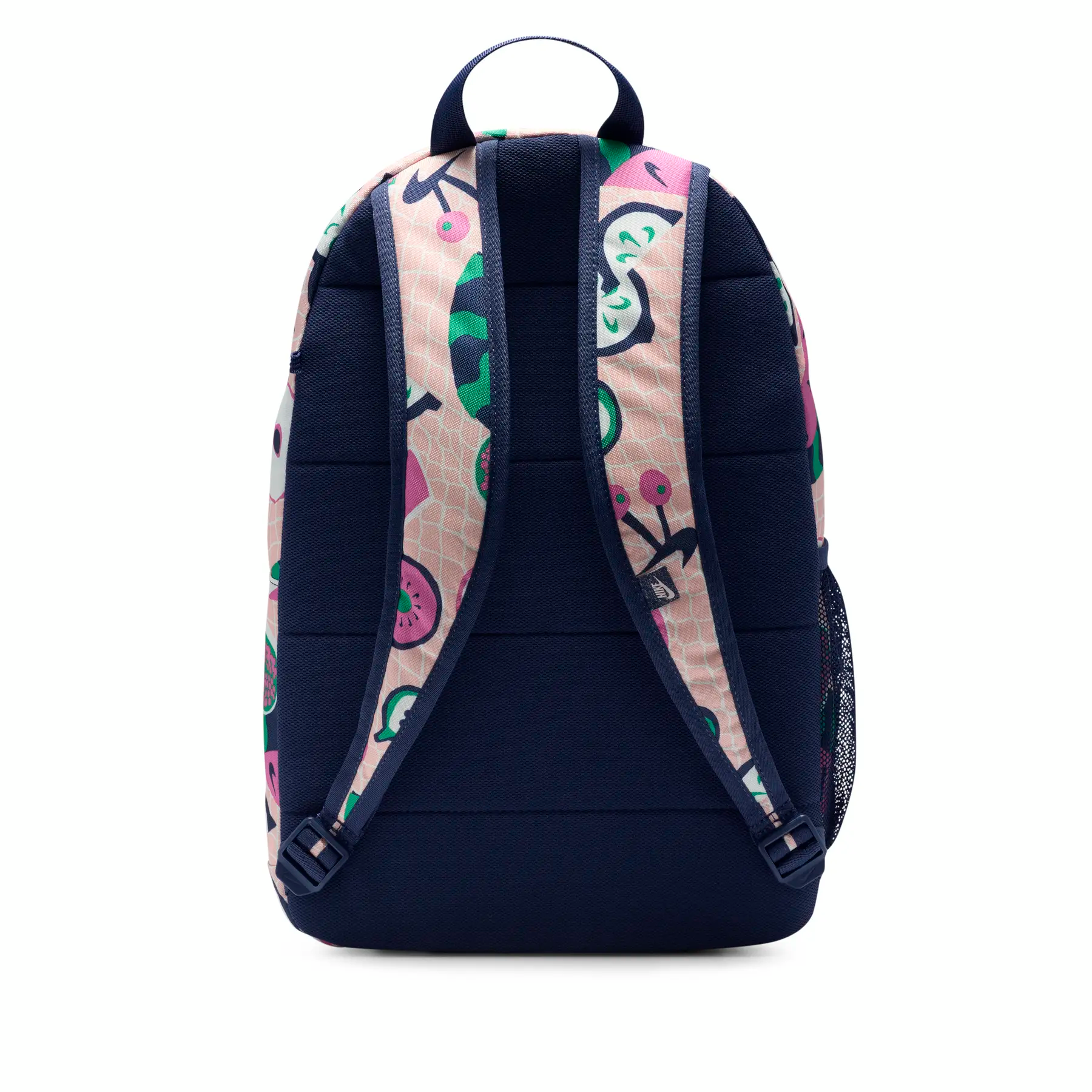 Рюкзак Nike Y Elmntl Bkpk Shoebox - Fp 20L HM6895-664 розовый фото2