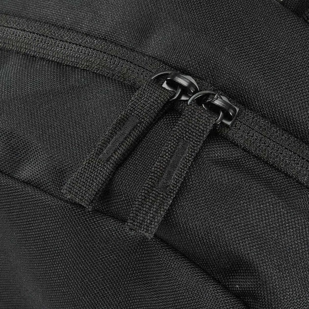 Рюкзак Nike Y Elmntl Bkpk Shoebox 20L HJ4186-010 чорний фото5