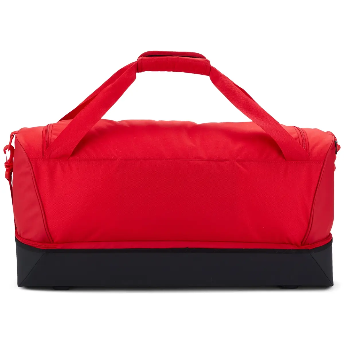 Сумка Nike Acdmy Team L Hdcs 60L CU8087-657 червона фото2