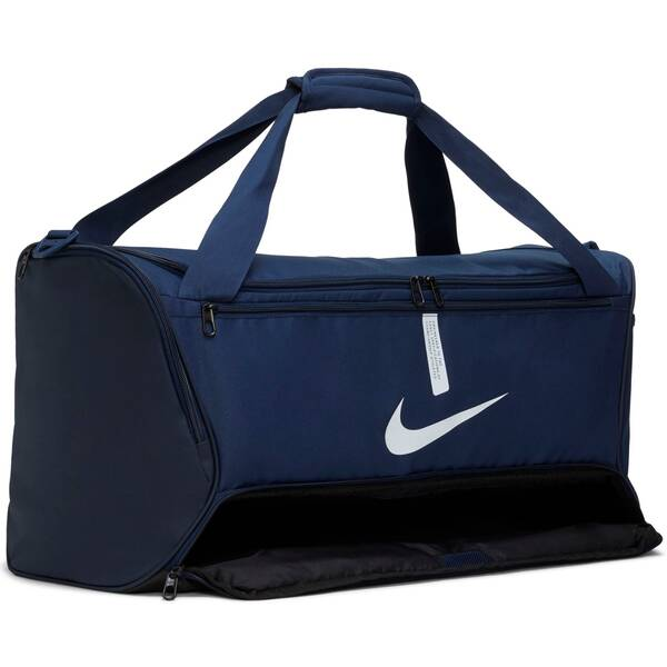 Сумка Nike Acdmy Team M Duff CU8090-410 синя фото4