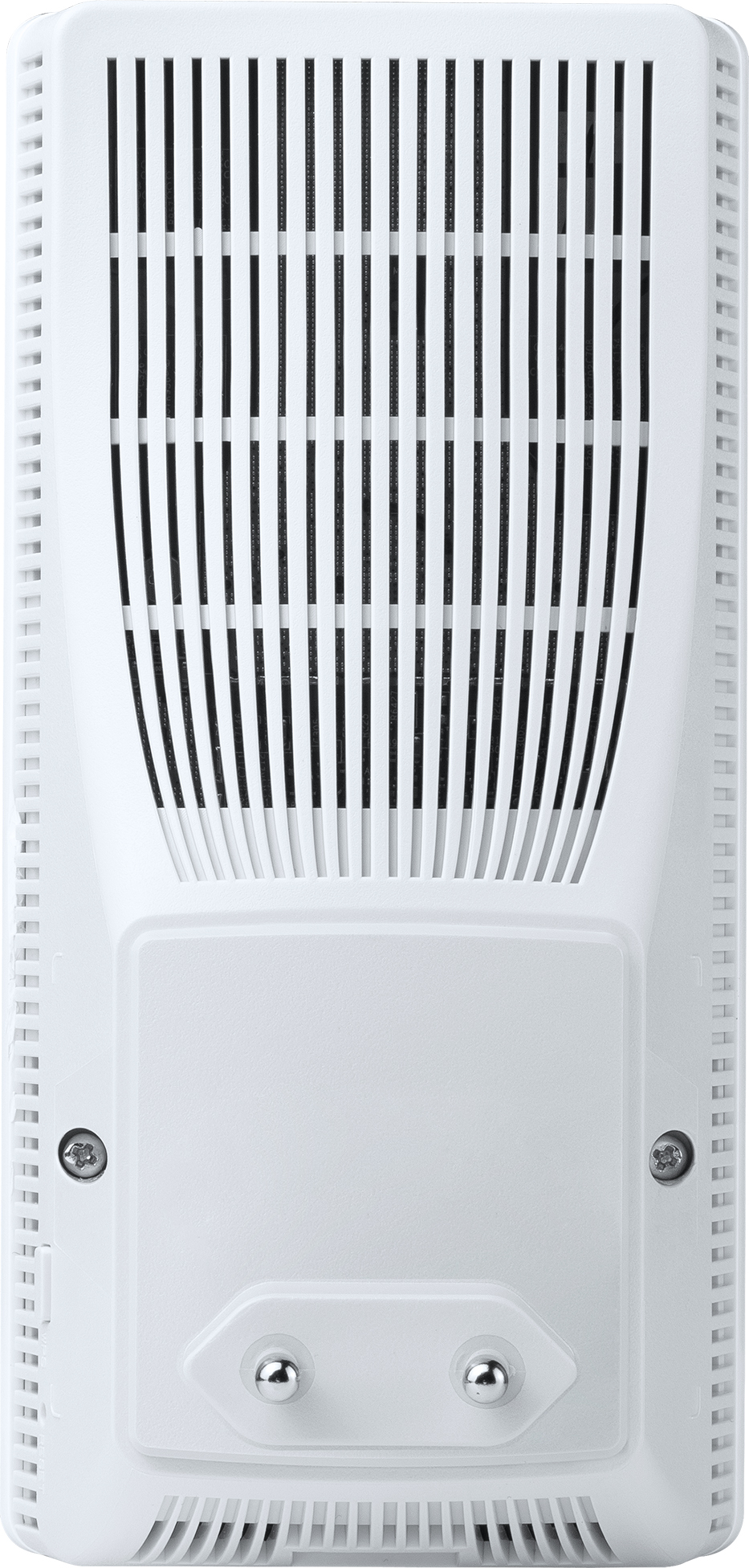 Розширювач WiFi-покриття Asus RP-AX58 WiFi6, AX3000, Broadcom, 1xGE LAN (90IG07C0-MO0C10) фото