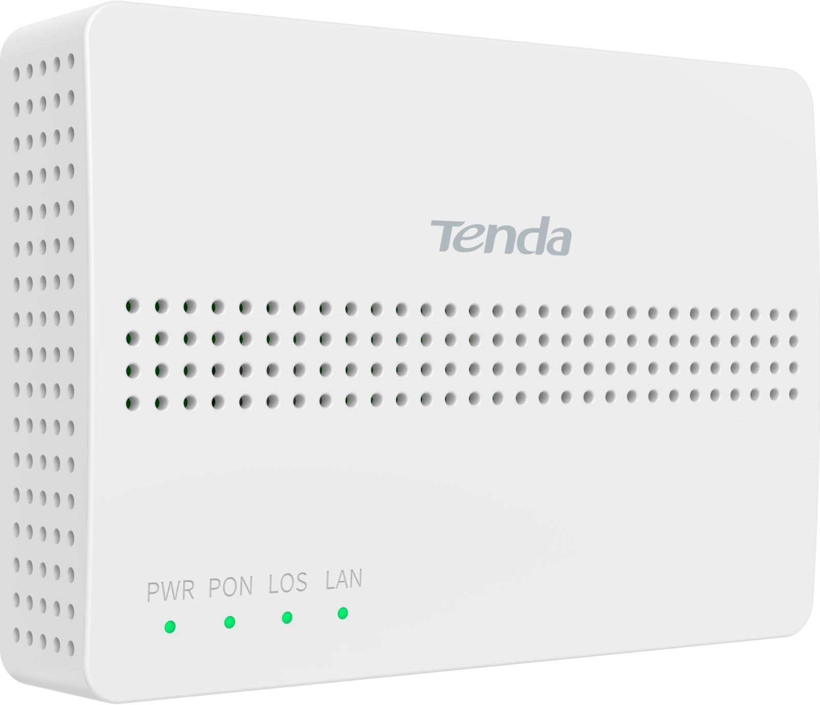 Оптичний абонентський термінал ONU GPON/EPON Tenda HG1 v3.0 фото2