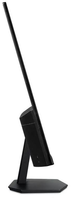 Монитор 27" Prologix Gaming G2725QF фото3