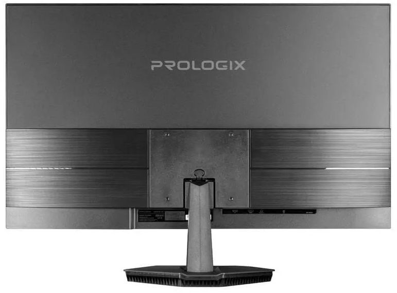 Монитор 27" Prologix Gaming G2725QF фото4