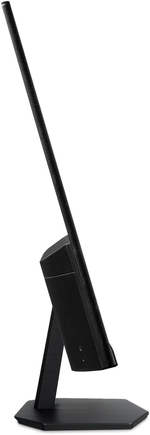 Монитор 27" Prologix Gaming G2725HU фото3