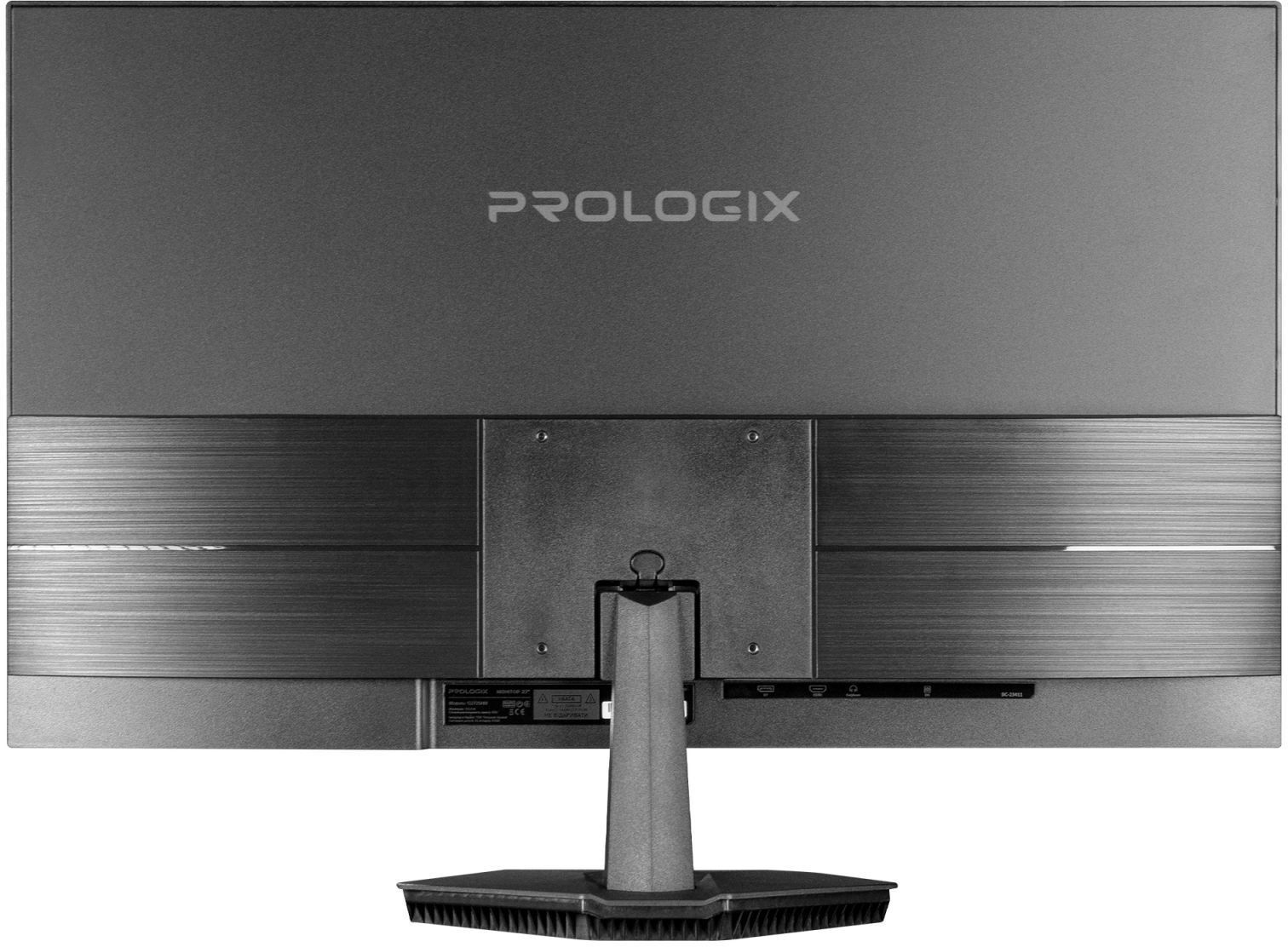 Монитор 27" Prologix Gaming G2725HU фото4